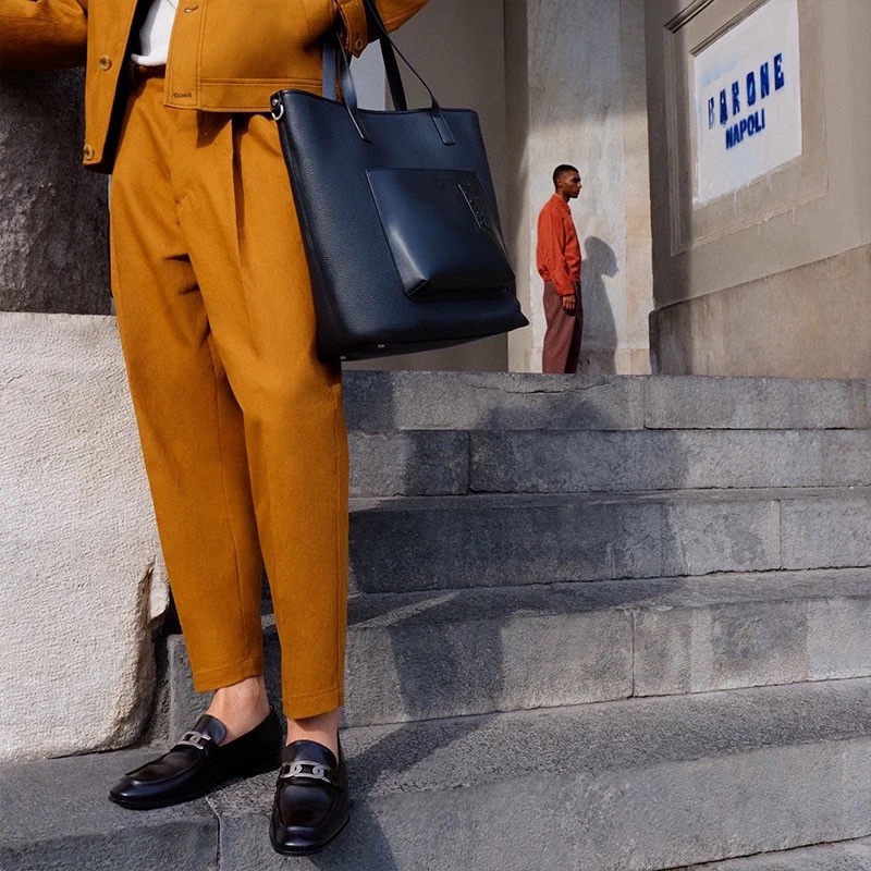 [TODS Women