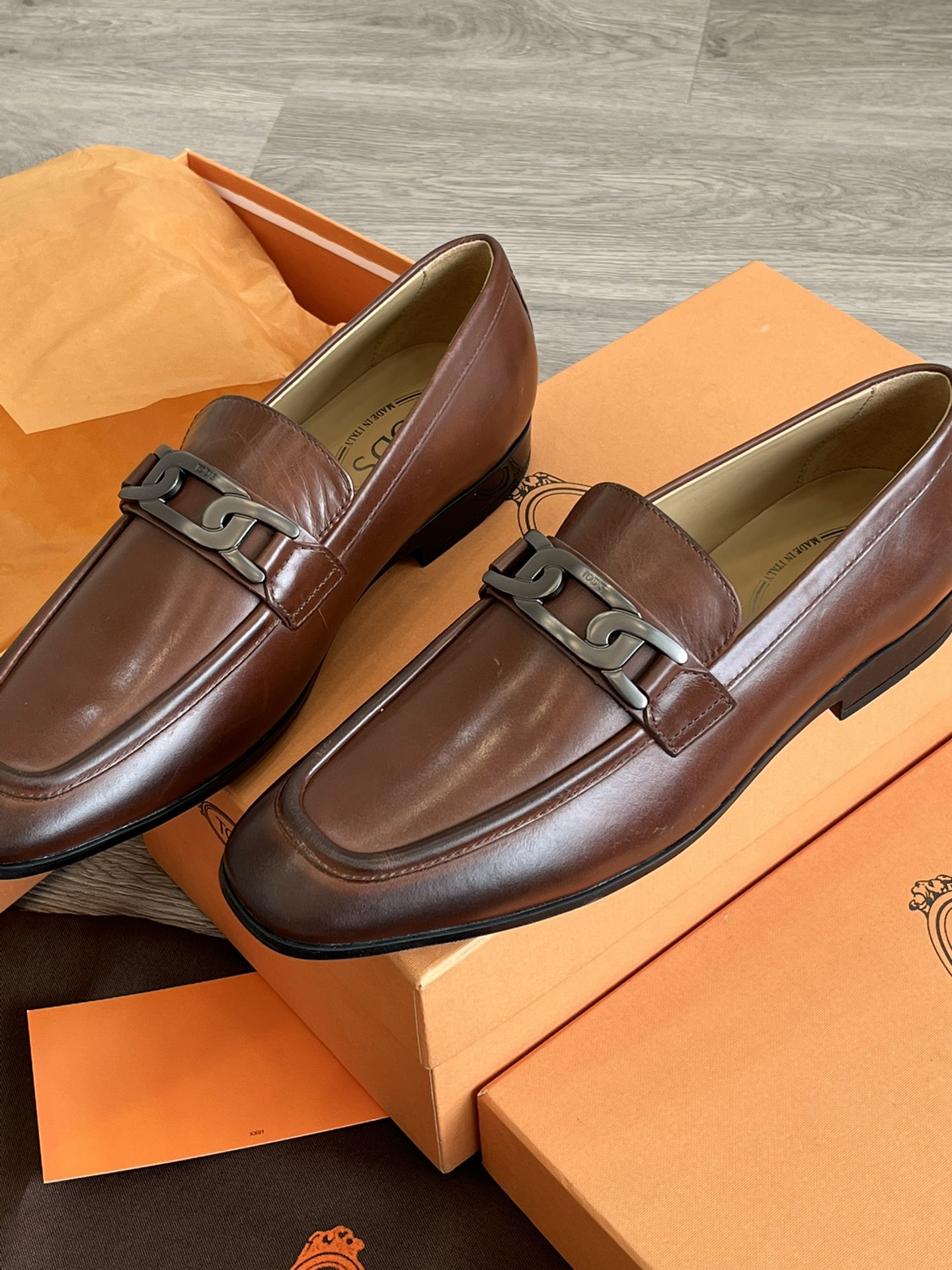 [TODS Women