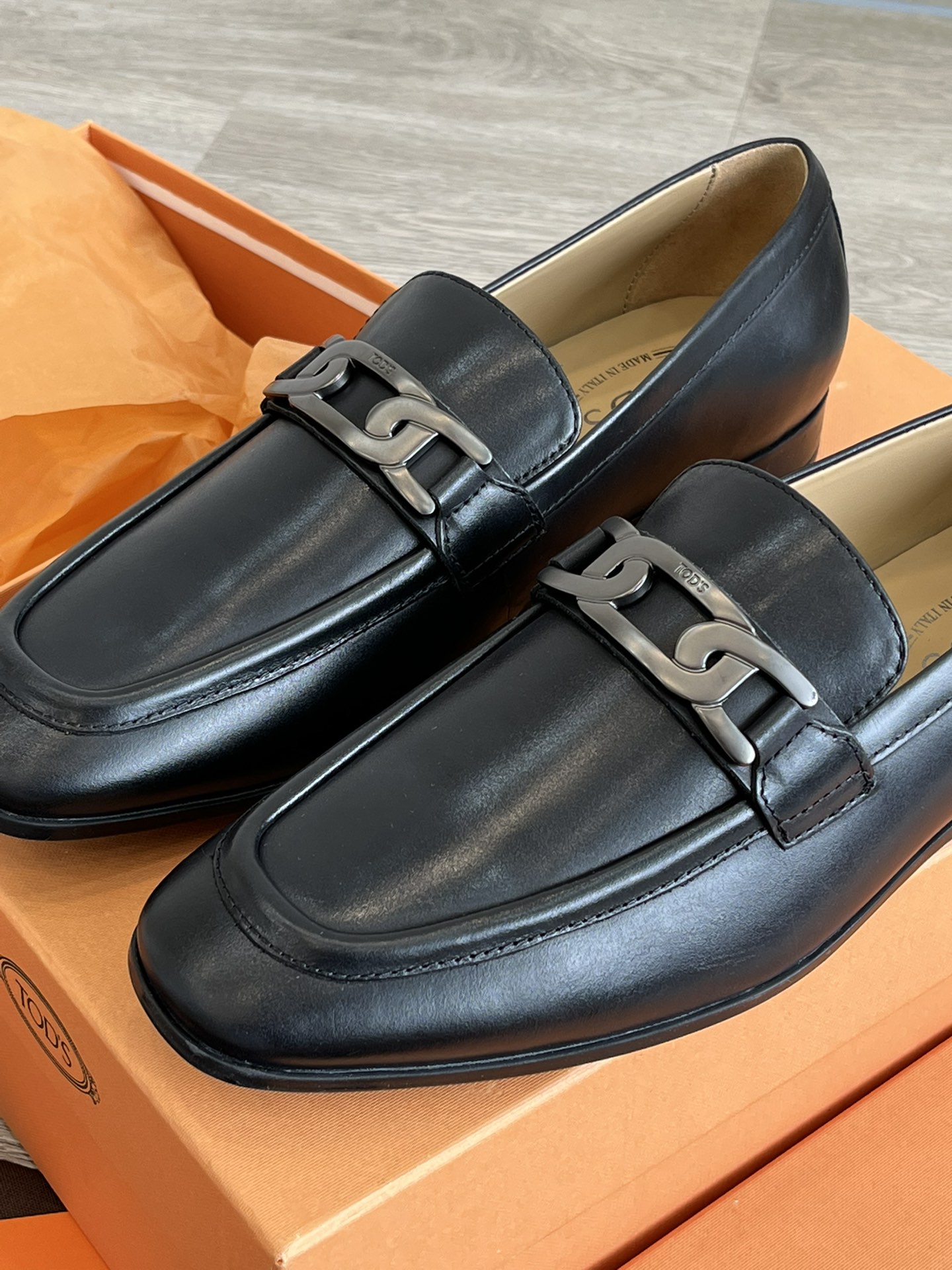 [TODS Women