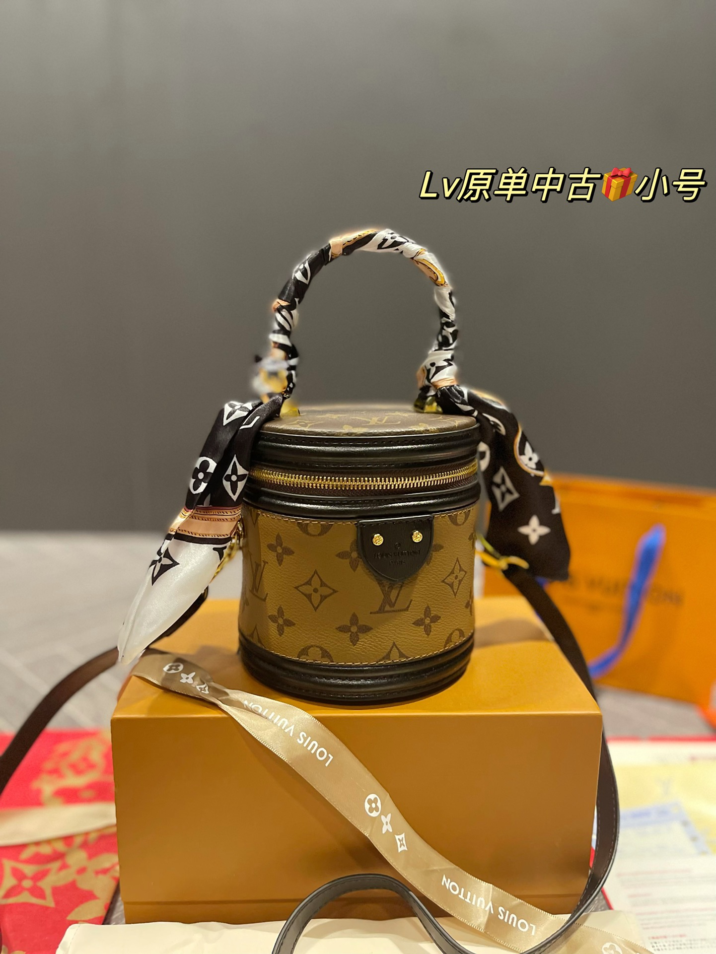 Yupoo Gucci Bags Watches Nike Clothing Jordan Yeezy Balenciaga Shoes
