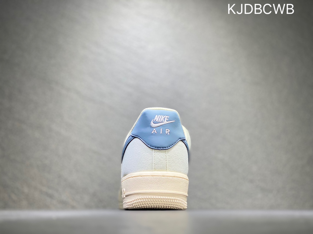 220 Nike Air Force 1 空军一号  DG2296-022