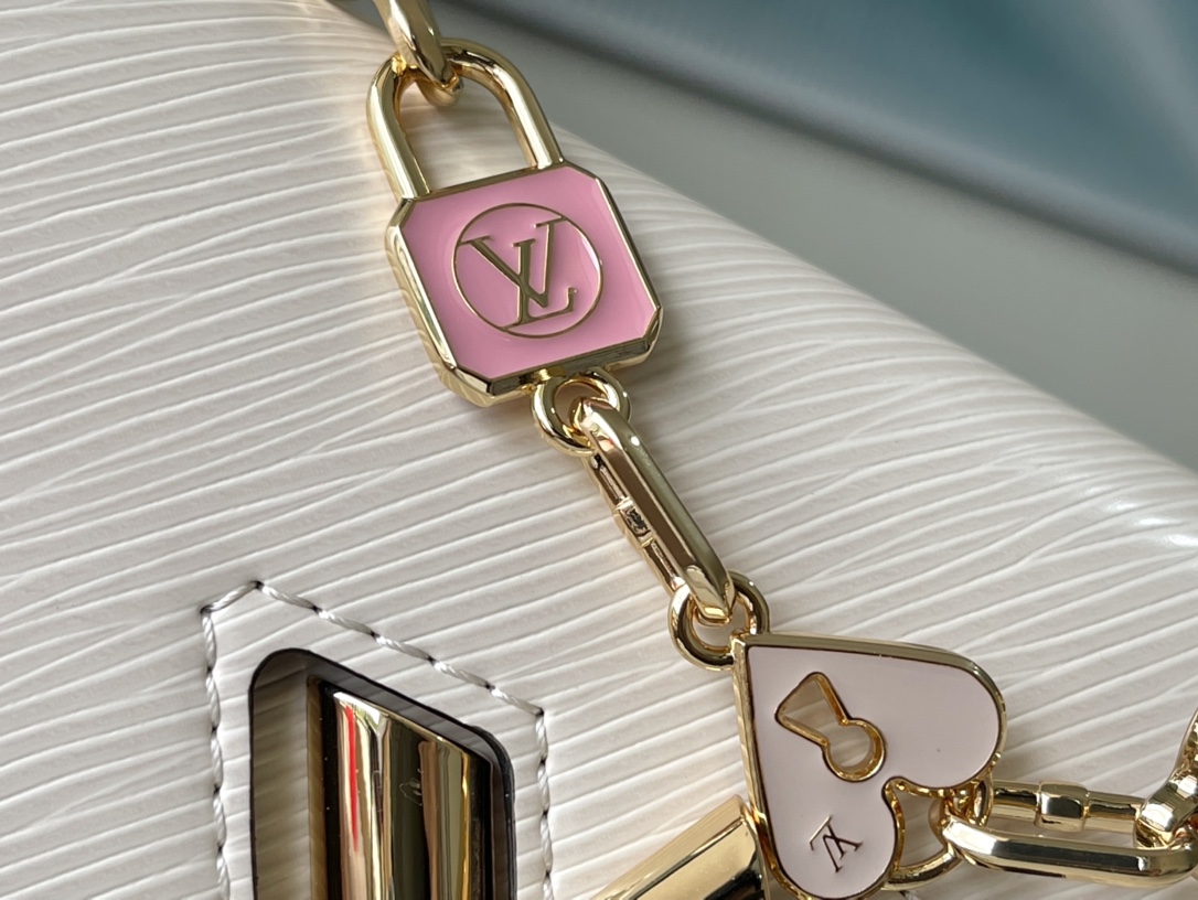 Chanel Haute Couture Designer Jacket Coat Ready-to-Wear Ref.4BB20441 6