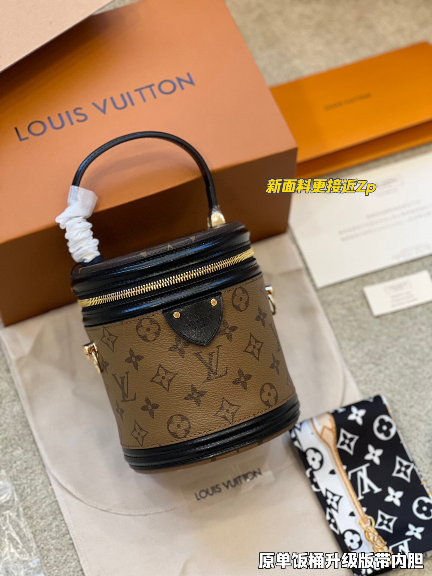 Yupoo Gucci Bags Watches Nike Clothing Jordan Yeezy Balenciaga Shoes
