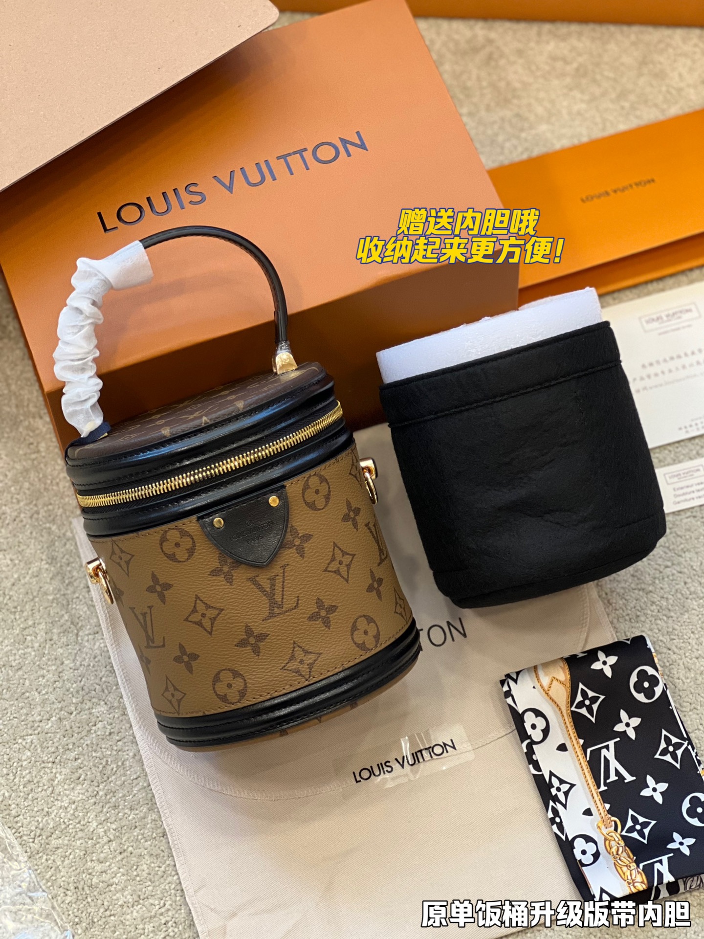 Yupoo Gucci Bags Watches Nike Clothing Jordan Yeezy Balenciaga Shoes
