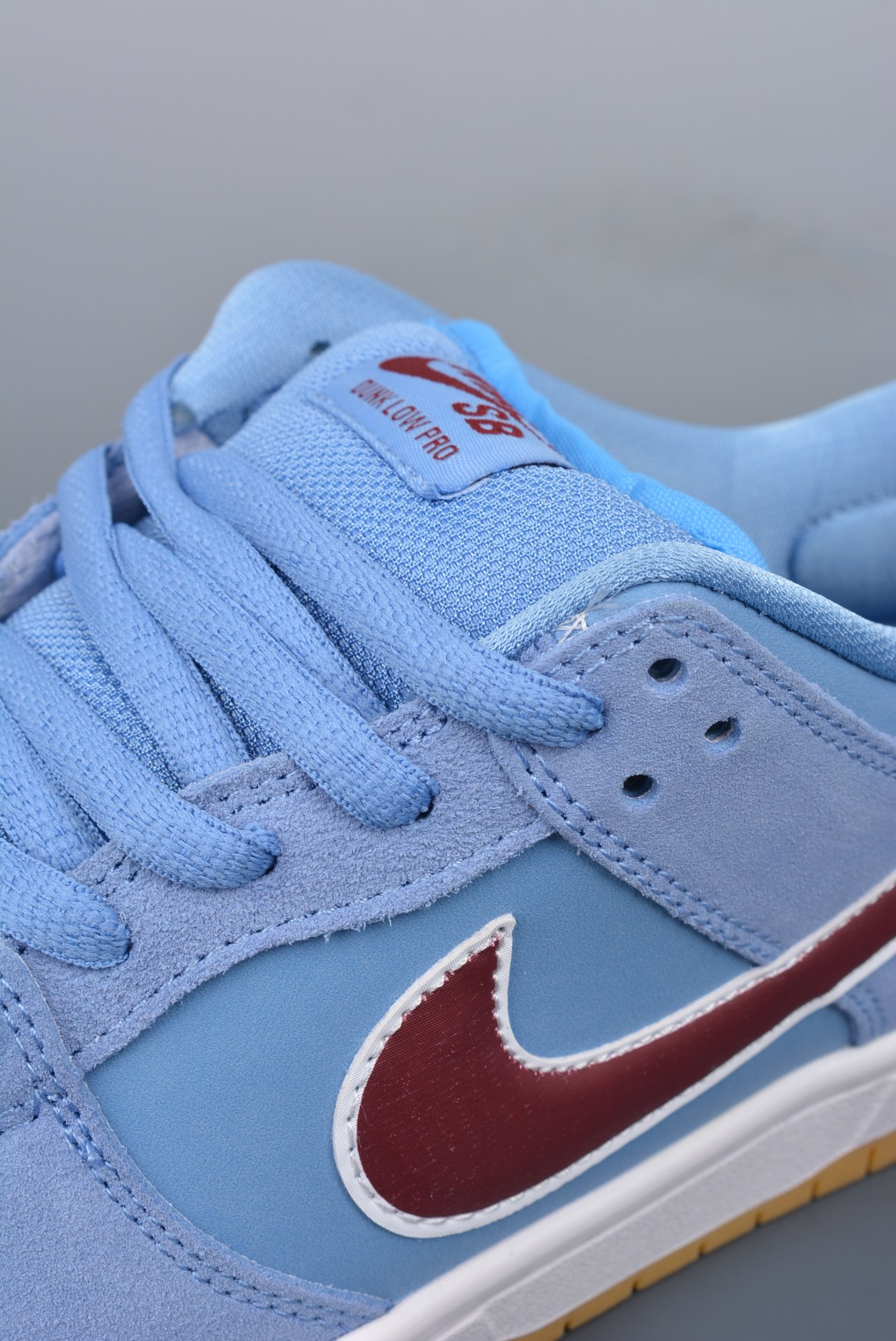 💰180真标 💰公司级260 💰纯原360
NIKE SB Dunk Low 蓝色泡泡糖
性价比天花板 尝鲜先行版👏
原装头层材料 独家版型蒸餾加工
帶來的是更好的视觉和脚感体验
大厂纯原品质出货 清洁度 电绣工艺 皮料切割干净无任何毛边 细节完美
官方货号:DQ4040 400DD
尺码: 36 36.5 37.5 38 38.5 39 40 40.5 41 42 42.5 43 44 44.5 45 46
耐克 阿迪达斯 三叶草 椰子350 v2 sb dunk 古驰脏脏鞋 麦昆 匡威1970s 万斯 vans 范斯 新百伦 乔丹 air jordan asics亚瑟士 斯凯奇 斐乐 彪马 锐步 mlb fila 鬼冢虎 莆田鞋 板鞋 樱花粉 af1 高帮 纯白 复古 满天星 解构 鞋盾 小麦色 蓝粉 马卡龙 低帮 独角兽 鸳鸯 联名 童鞋 冰淇淋 骨白冰蓝 白蓝 黑色 小白鞋 电玩像素 黑白 涂鸦 镭射 雾霾 白色 diy 1970s 夜光 大童 泼墨 中帮 黑武士 洛克公园 魔术贴 情侣 经典 四钩 奶咖色 刮刮乐 白丝绸 白银 3m 反光 白绿夜光 白橙双钩 小雏菊 权志龙 白绿橙 off white 飞线 金钩 冰块 小银钩 笑脸 缝线 剪纸 纯黑 蓝丝绸 情人节限定 白金 蓝白 354 黑曜石 熊猫 像素 冰蓝 四小勾 水晶底 寿桃 洞洞鞋 彩虹像素 灰色 air force 1 黑色 拖鞋 aj4 aj35 aj11 篮球鞋 莆田 aj3 aj6 aj13 aj7 童鞋 儿童鞋 aj312 aj36 黑白奥利奥 传奇蓝 aj32 限量版 飞人拖鞋 康扣 熊猫 北卡蓝 low 白水泥 藤原浩 aj34郭艾伦 影子灰 蒂芙尼绿 aj10 倒钩 aj9 冰雪奇缘 黑曜石 aj31 aj270 球鞋 大魔王 冰激凌 樱木花道 热熔岩 迪奥联名 胭脂红 凉鞋 aj15 满天星 水泥灰 芝加哥 鸳鸯 aj28 情侣 aj28 樱花粉 电玩像素 北卡蓝 小迪奥 粉色 樱花粉 电玩像素 烟灰 变色龙 兵马俑 大巴黎 aj16 兔八哥 马卡龙 大学蓝 aj30 黑水泥 白蛇 叶绿素 火影 白水泥 情人节限定 粉蛇 黑红 球鞋gtcut kobe球鞋 zoom kobe 500黑武士 2022r nike星空 gt球鞋 zoom跑鞋 纽巴伦990 nikecourt女鞋 zoom aj1 nb827 斐乐hike nike青花瓷 aj镭射 科6 next跑鞋 宇航员2.0 小白鞋 男鞋 运动鞋 斯凯奇 斐乐 板鞋 aj 彪马 新百伦 亚瑟士 new balance adidas 阿迪达斯 篮球鞋 空军一号 纯白 跑步鞋 vision street wear puma 女运动休闲鞋 nb 情侣鞋 球鞋 dunk 美津浓 欧文7 运动鞋女款跑步鞋 休闲男鞋 aj1 拖鞋 耐克鞋男新款 鞋子 童鞋 男款 飞马 zoom 超级飞马 跑鞋 老爹鞋 air max 儿童鞋子 男士 飞马38 m2k 日落 黑白熊猫 女款 飞马39 男款 阿甘鞋 飞马37 夏季 dunk sb 华夫鞋 凉鞋 开拓者 夏款 毛毛虫 气垫 air zoom 休闲鞋 高帮 帆布鞋 sacai 2022 vapormax 赤足 飞马36 af1 紫葡萄 树莓紫 winflo8 court女鞋 网鞋 zoom 破二 dc0774 拖鞋 superfly 子弹头 dunk黑白熊猫 blazer max270 欧文7 小童鞋 阿尔法 欧文8 登月 星空 莆田 黑武士 airmax97 贝壳头 三叶草 boost forum 椰子鞋 yeezy neo 暗夜精灵 金标 椰子 350 v2 ultraboost 清风 阿尔法 涉水鞋 ub21 ub22 forum84 ub nmd 爆米花 pro2 cut supernova x9000 椰子500 小椰子 forum low 史密斯 椰子700 樱花系列女鞋 新百伦530 327 574 5740 满天星 992 550 990 303 nb2002ra 302 元祖灰 993 990v5 nb300 ms327 580 999 nb327新百伦 新百伦878 nb300 5740奶茶色 m5740nb5740 997 608 452 nbms327 992元祖灰 996 880 低帮 倒钩 aj1 low 北卡蓝 黑曜石 倒钩藤原浩鞋 芝加哥 禁穿 小迪奥aj1 aj1大学蓝 樱花粉 烟灰 闪电倒钩 mid 影子灰 白丝绸 黑红脚趾 黑红 马卡龙 小dior 蒂芙尼绿 黑脚趾 小摩卡 蜘蛛侠 兔八哥 莆田纯原 纯白 中帮 黑粉脚趾 鸳鸯 low摩卡棕 扣碎 倒钩低帮 小闪电 凯尔特人 芝加哥ow联名 灰白 红豆奶茶 叛逆 换底 扣碎篮板 摩卡棕 迪奥联名鞋 皇家蓝 低帮女鞋倒钩白棕 泡泡糖 黑粉脚趾 北卡蓝低帮 黑绿脚趾 影子灰 蒂芙尼绿 黑脚趾 浆果粉 扣碎篮板 鸳鸯 冰淇淋 白丝绸 激光蓝 offwhite联名 黑粉脚趾 蓝 水洗丹宁 情人节 午夜蓝 凯尔特人 泡泡糖 男鞋 女鞋 夏季 儿童 拖鞋 小众鞋 篮球鞋 凉鞋 运动鞋 跑步鞋 童鞋 板鞋 日落 足球鞋 小白鞋 跑鞋 老爹鞋 zoom 超级飞马 36 37 38 sb dunk 鞋子 新款 m2k air max 薄款 赤足5.0 星空 登月 vapormax 超轻 网鞋 气垫鞋 阿甘鞋 休闲鞋 47 blazer 高帮 樱花粉 free vaporfly 情侣 子弹头 华夫鞋 欧文7 lebron18 joyride fly3 max270 杜兰特5 毛毛虫 黑武士 限量版 忍者 马拉松 winflo7 kyrie7 ep 莆田鞋 板鞋 樱花粉 af1 高帮 纯白 复古 满天星 解构 鞋盾 小麦色 蓝粉 马卡龙 低帮 独角兽 鸳鸯 联名 童鞋 冰淇淋 骨白冰蓝 白蓝 黑色 小白鞋 电玩像素 黑白 涂鸦 镭射 雾霾 白色 diy 夜光 大童 泼墨 中帮 黑武士 洛克公园 魔术贴 情侣 经典 四钩 奶咖色 刮刮乐 白丝绸 白银 3m 反光 白绿夜光 白橙双钩 小雏菊 权志龙 白绿橙 off white 飞线 金钩 冰块 小银钩 笑脸 缝线 剪纸 纯黑 蓝丝绸 情人节限定 白金 蓝白 354 黑曜石 熊猫 像素 冰蓝 四小勾 水晶底 寿桃 洞洞鞋 彩虹像素 灰色 air force 1 黑色 拖鞋 aj4 aj35 aj11 篮球鞋 莆田 aj3 aj6 aj13 aj7 童鞋 儿童鞋 aj312 aj36 黑白奥利奥 德训 aj32 限量版 飞人拖鞋 康扣 熊猫 北卡蓝 low 白水泥 藤原浩 aj34郭艾伦 影子灰 aj10 倒钩 aj9 冰雪奇缘 黑曜石 aj31 aj270 球鞋 samba gazelle