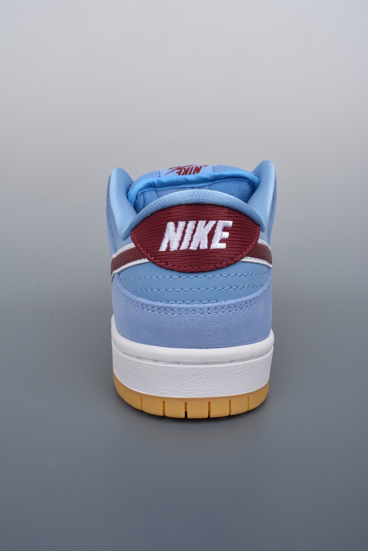 💰180真标 💰公司级260 💰纯原360
NIKE SB Dunk Low 蓝色泡泡糖
性价比天花板 尝鲜先行版👏
原装头层材料 独家版型蒸餾加工
帶來的是更好的视觉和脚感体验
大厂纯原品质出货 清洁度 电绣工艺 皮料切割干净无任何毛边 细节完美
官方货号:DQ4040 400DD
尺码: 36 36.5 37.5 38 38.5 39 40 40.5 41 42 42.5 43 44 44.5 45 46
耐克 阿迪达斯 三叶草 椰子350 v2 sb dunk 古驰脏脏鞋 麦昆 匡威1970s 万斯 vans 范斯 新百伦 乔丹 air jordan asics亚瑟士 斯凯奇 斐乐 彪马 锐步 mlb fila 鬼冢虎 莆田鞋 板鞋 樱花粉 af1 高帮 纯白 复古 满天星 解构 鞋盾 小麦色 蓝粉 马卡龙 低帮 独角兽 鸳鸯 联名 童鞋 冰淇淋 骨白冰蓝 白蓝 黑色 小白鞋 电玩像素 黑白 涂鸦 镭射 雾霾 白色 diy 1970s 夜光 大童 泼墨 中帮 黑武士 洛克公园 魔术贴 情侣 经典 四钩 奶咖色 刮刮乐 白丝绸 白银 3m 反光 白绿夜光 白橙双钩 小雏菊 权志龙 白绿橙 off white 飞线 金钩 冰块 小银钩 笑脸 缝线 剪纸 纯黑 蓝丝绸 情人节限定 白金 蓝白 354 黑曜石 熊猫 像素 冰蓝 四小勾 水晶底 寿桃 洞洞鞋 彩虹像素 灰色 air force 1 黑色 拖鞋 aj4 aj35 aj11 篮球鞋 莆田 aj3 aj6 aj13 aj7 童鞋 儿童鞋 aj312 aj36 黑白奥利奥 传奇蓝 aj32 限量版 飞人拖鞋 康扣 熊猫 北卡蓝 low 白水泥 藤原浩 aj34郭艾伦 影子灰 蒂芙尼绿 aj10 倒钩 aj9 冰雪奇缘 黑曜石 aj31 aj270 球鞋 大魔王 冰激凌 樱木花道 热熔岩 迪奥联名 胭脂红 凉鞋 aj15 满天星 水泥灰 芝加哥 鸳鸯 aj28 情侣 aj28 樱花粉 电玩像素 北卡蓝 小迪奥 粉色 樱花粉 电玩像素 烟灰 变色龙 兵马俑 大巴黎 aj16 兔八哥 马卡龙 大学蓝 aj30 黑水泥 白蛇 叶绿素 火影 白水泥 情人节限定 粉蛇 黑红 球鞋gtcut kobe球鞋 zoom kobe 500黑武士 2022r nike星空 gt球鞋 zoom跑鞋 纽巴伦990 nikecourt女鞋 zoom aj1 nb827 斐乐hike nike青花瓷 aj镭射 科6 next跑鞋 宇航员2.0 小白鞋 男鞋 运动鞋 斯凯奇 斐乐 板鞋 aj 彪马 新百伦 亚瑟士 new balance adidas 阿迪达斯 篮球鞋 空军一号 纯白 跑步鞋 vision street wear puma 女运动休闲鞋 nb 情侣鞋 球鞋 dunk 美津浓 欧文7 运动鞋女款跑步鞋 休闲男鞋 aj1 拖鞋 耐克鞋男新款 鞋子 童鞋 男款 飞马 zoom 超级飞马 跑鞋 老爹鞋 air max 儿童鞋子 男士 飞马38 m2k 日落 黑白熊猫 女款 飞马39 男款 阿甘鞋 飞马37 夏季 dunk sb 华夫鞋 凉鞋 开拓者 夏款 毛毛虫 气垫 air zoom 休闲鞋 高帮 帆布鞋 sacai 2022 vapormax 赤足 飞马36 af1 紫葡萄 树莓紫 winflo8 court女鞋 网鞋 zoom 破二 dc0774 拖鞋 superfly 子弹头 dunk黑白熊猫 blazer max270 欧文7 小童鞋 阿尔法 欧文8 登月 星空 莆田 黑武士 airmax97 贝壳头 三叶草 boost forum 椰子鞋 yeezy neo 暗夜精灵 金标 椰子 350 v2 ultraboost 清风 阿尔法 涉水鞋 ub21 ub22 forum84 ub nmd 爆米花 pro2 cut supernova x9000 椰子500 小椰子 forum low 史密斯 椰子700 樱花系列女鞋 新百伦530 327 574 5740 满天星 992 550 990 303 nb2002ra 302 元祖灰 993 990v5 nb300 ms327 580 999 nb327新百伦 新百伦878 nb300 5740奶茶色 m5740nb5740 997 608 452 nbms327 992元祖灰 996 880 低帮 倒钩 aj1 low 北卡蓝 黑曜石 倒钩藤原浩鞋 芝加哥 禁穿 小迪奥aj1 aj1大学蓝 樱花粉 烟灰 闪电倒钩 mid 影子灰 白丝绸 黑红脚趾 黑红 马卡龙 小dior 蒂芙尼绿 黑脚趾 小摩卡 蜘蛛侠 兔八哥 莆田纯原 纯白 中帮 黑粉脚趾 鸳鸯 low摩卡棕 扣碎 倒钩低帮 小闪电 凯尔特人 芝加哥ow联名 灰白 红豆奶茶 叛逆 换底 扣碎篮板 摩卡棕 迪奥联名鞋 皇家蓝 低帮女鞋倒钩白棕 泡泡糖 黑粉脚趾 北卡蓝低帮 黑绿脚趾 影子灰 蒂芙尼绿 黑脚趾 浆果粉 扣碎篮板 鸳鸯 冰淇淋 白丝绸 激光蓝 offwhite联名 黑粉脚趾 蓝 水洗丹宁 情人节 午夜蓝 凯尔特人 泡泡糖 男鞋 女鞋 夏季 儿童 拖鞋 小众鞋 篮球鞋 凉鞋 运动鞋 跑步鞋 童鞋 板鞋 日落 足球鞋 小白鞋 跑鞋 老爹鞋 zoom 超级飞马 36 37 38 sb dunk 鞋子 新款 m2k air max 薄款 赤足5.0 星空 登月 vapormax 超轻 网鞋 气垫鞋 阿甘鞋 休闲鞋 47 blazer 高帮 樱花粉 free vaporfly 情侣 子弹头 华夫鞋 欧文7 lebron18 joyride fly3 max270 杜兰特5 毛毛虫 黑武士 限量版 忍者 马拉松 winflo7 kyrie7 ep 莆田鞋 板鞋 樱花粉 af1 高帮 纯白 复古 满天星 解构 鞋盾 小麦色 蓝粉 马卡龙 低帮 独角兽 鸳鸯 联名 童鞋 冰淇淋 骨白冰蓝 白蓝 黑色 小白鞋 电玩像素 黑白 涂鸦 镭射 雾霾 白色 diy 夜光 大童 泼墨 中帮 黑武士 洛克公园 魔术贴 情侣 经典 四钩 奶咖色 刮刮乐 白丝绸 白银 3m 反光 白绿夜光 白橙双钩 小雏菊 权志龙 白绿橙 off white 飞线 金钩 冰块 小银钩 笑脸 缝线 剪纸 纯黑 蓝丝绸 情人节限定 白金 蓝白 354 黑曜石 熊猫 像素 冰蓝 四小勾 水晶底 寿桃 洞洞鞋 彩虹像素 灰色 air force 1 黑色 拖鞋 aj4 aj35 aj11 篮球鞋 莆田 aj3 aj6 aj13 aj7 童鞋 儿童鞋 aj312 aj36 黑白奥利奥 德训 aj32 限量版 飞人拖鞋 康扣 熊猫 北卡蓝 low 白水泥 藤原浩 aj34郭艾伦 影子灰 aj10 倒钩 aj9 冰雪奇缘 黑曜石 aj31 aj270 球鞋 samba gazelle