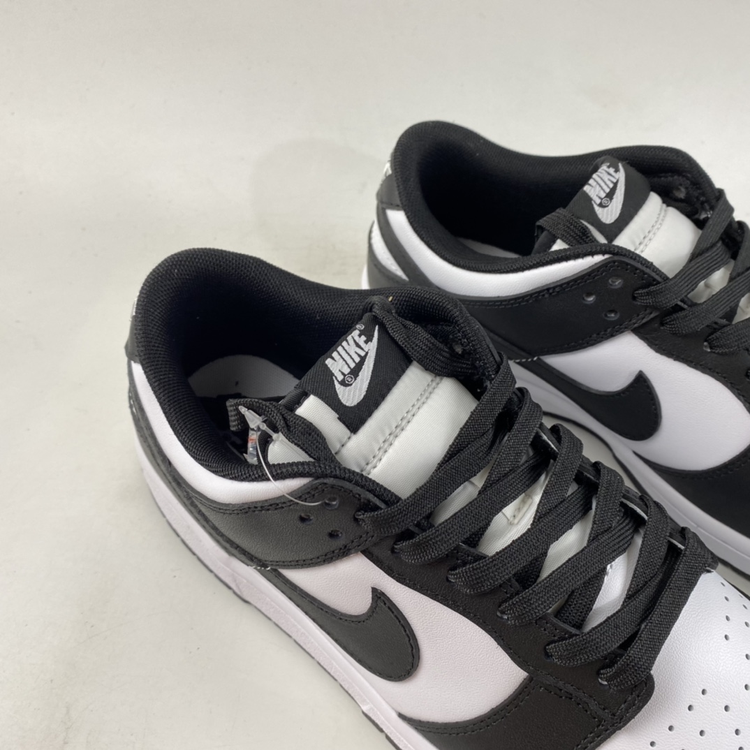 P300 Nike Dunk Low SB低帮运动休闲板鞋 DD1391-100