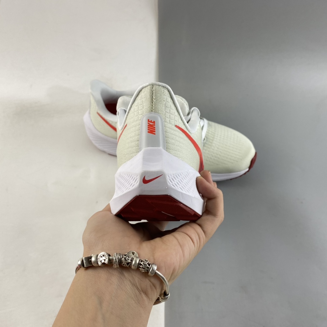 P190 Nike Air Zoom Pegasus 39 耐克网面透气跑鞋 DH4072-103