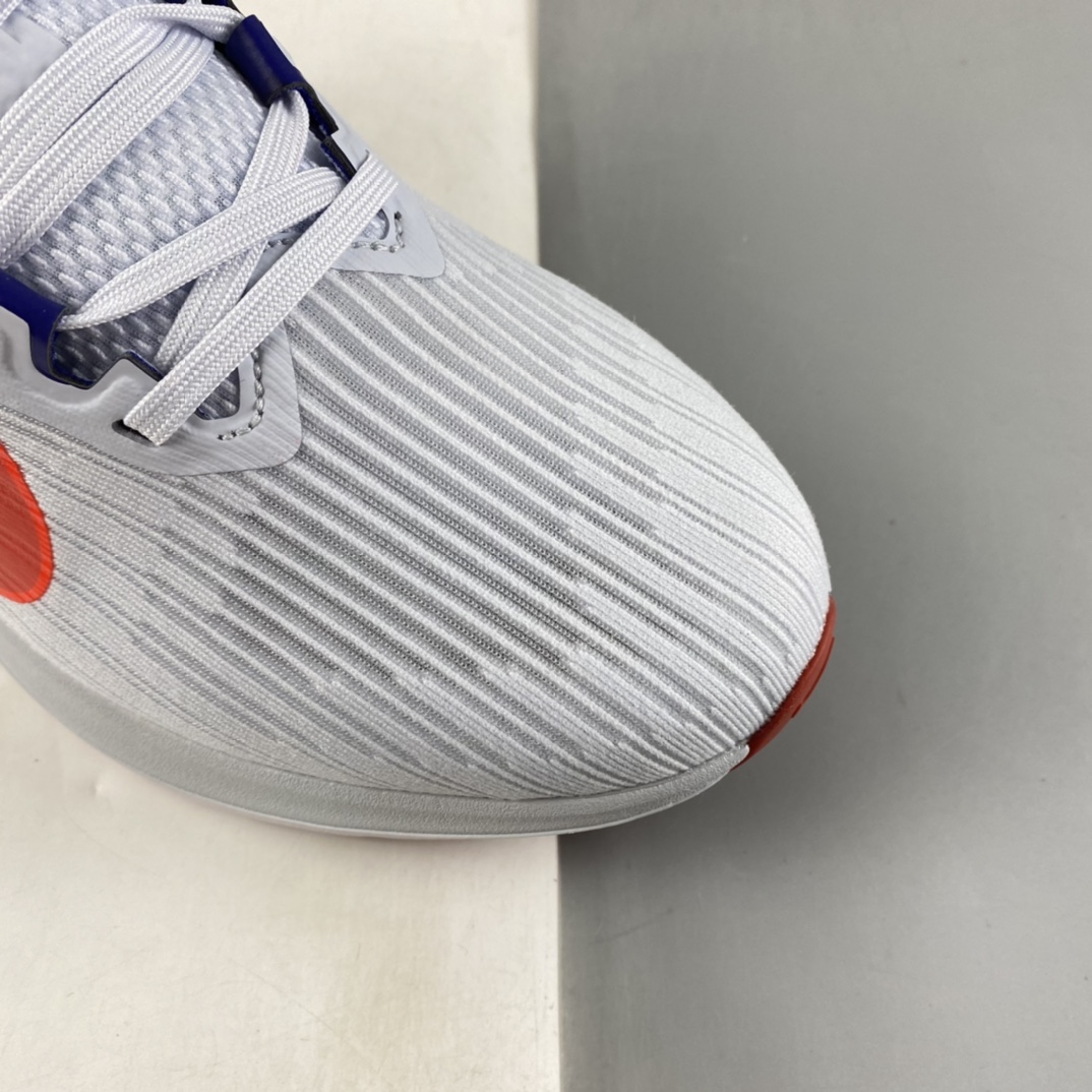 P190 Nike Zoom Winflo 9 登月新款运动休闲缓震跑步鞋 DD6203-006