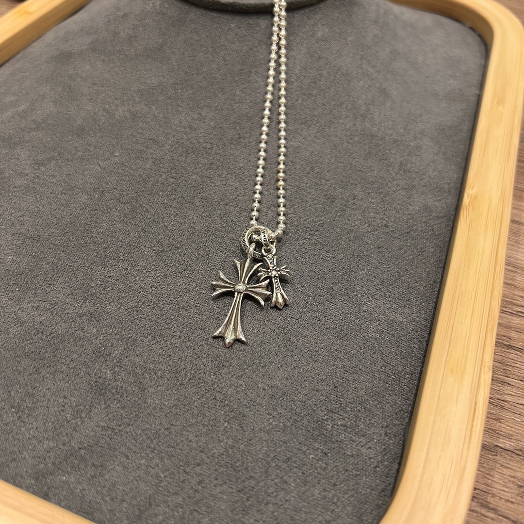 Necklace Pendant