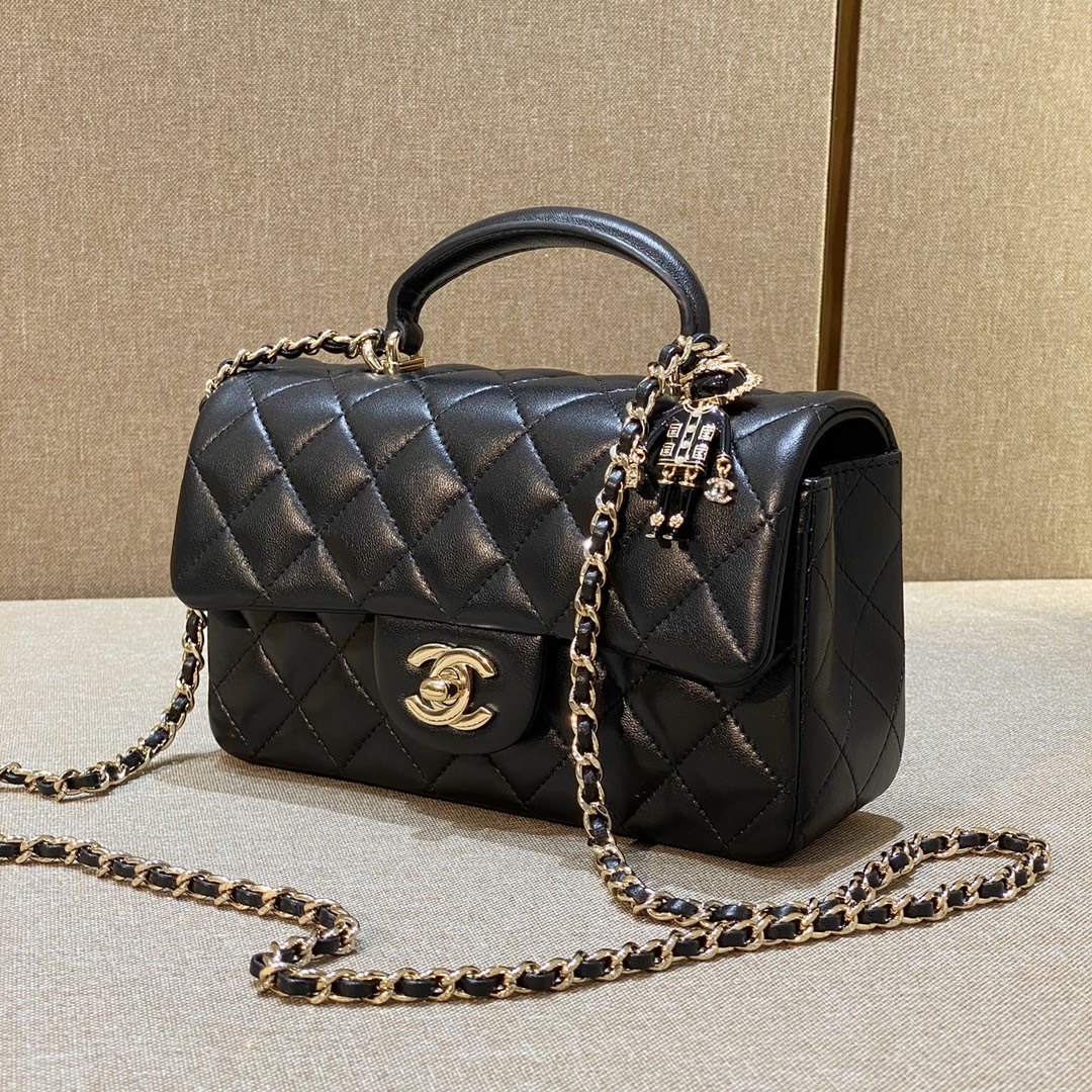 샤넬 가방 Chanel 32886