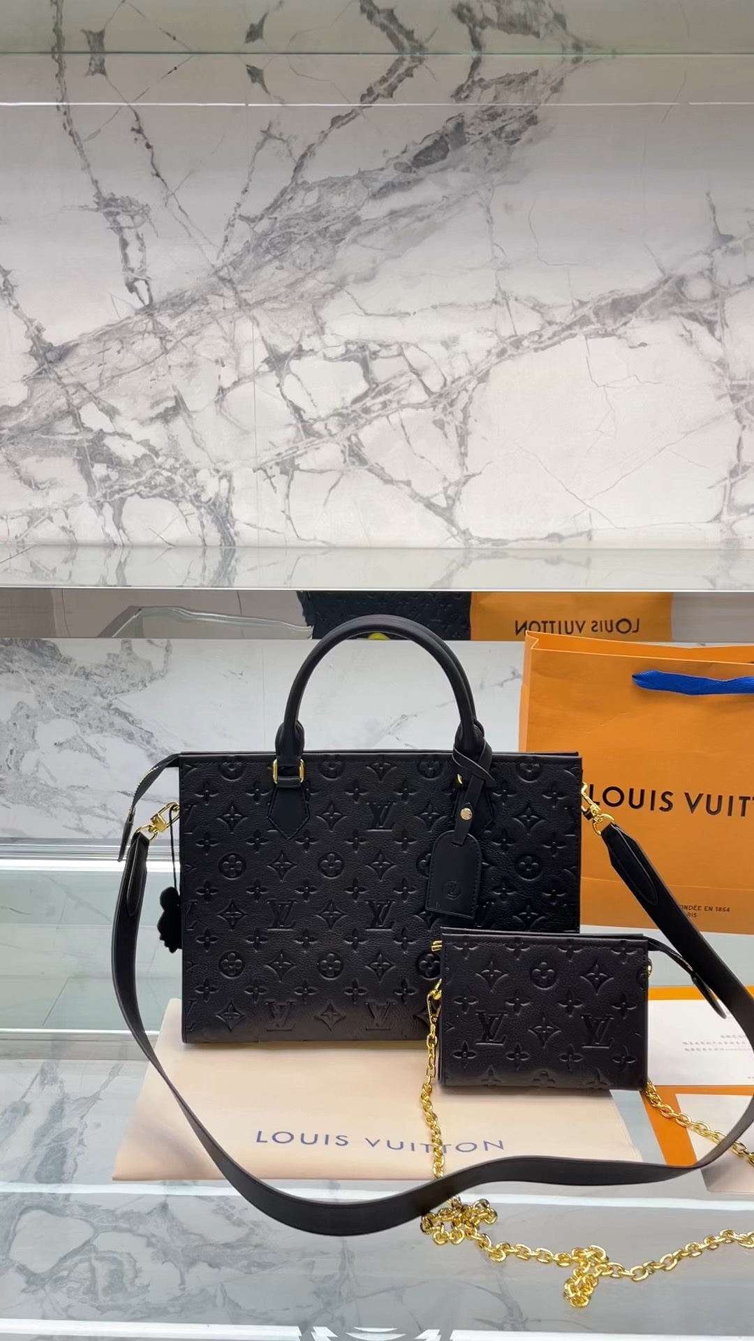 Yupoo Gucci Bags Watches Nike Clothing Jordan Yeezy Balenciaga Shoes
