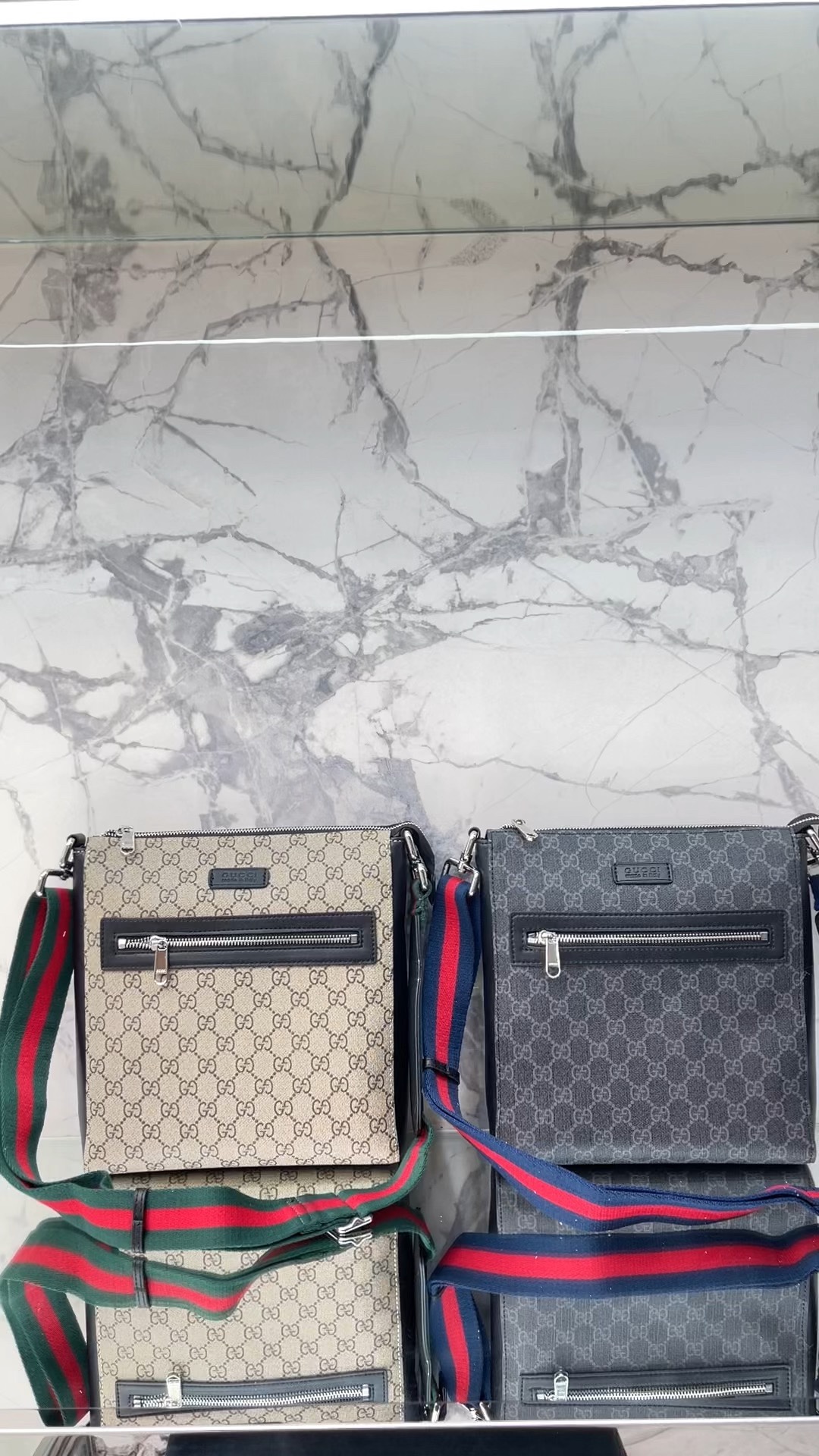 Yupoo Gucci Bags Watches Nike Clothing Jordan Yeezy Balenciaga Shoes
