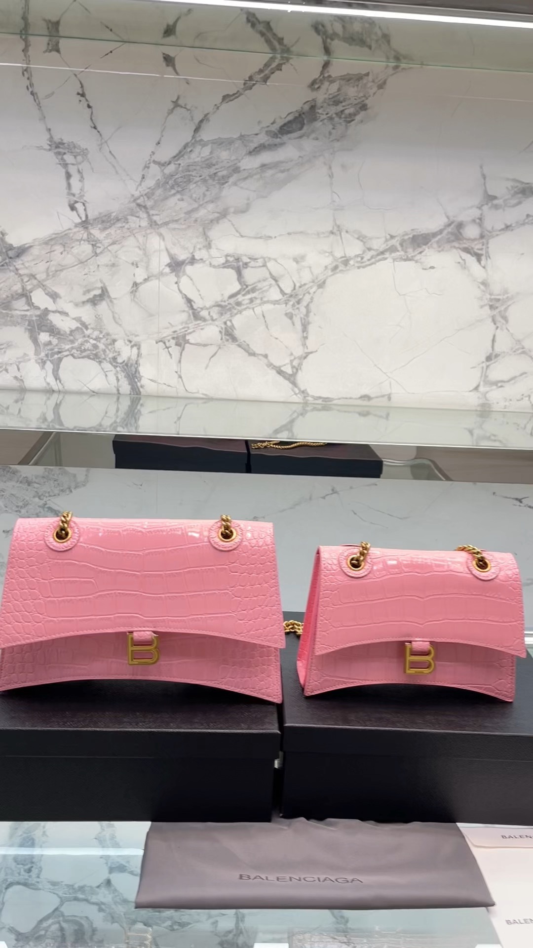 Yupoo Gucci Bags Watches Nike Clothing Jordan Yeezy Balenciaga Shoes

