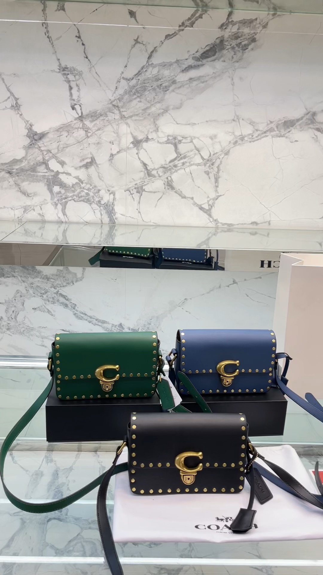 Yupoo Gucci Bags Watches Nike Clothing Jordan Yeezy Balenciaga Shoes
