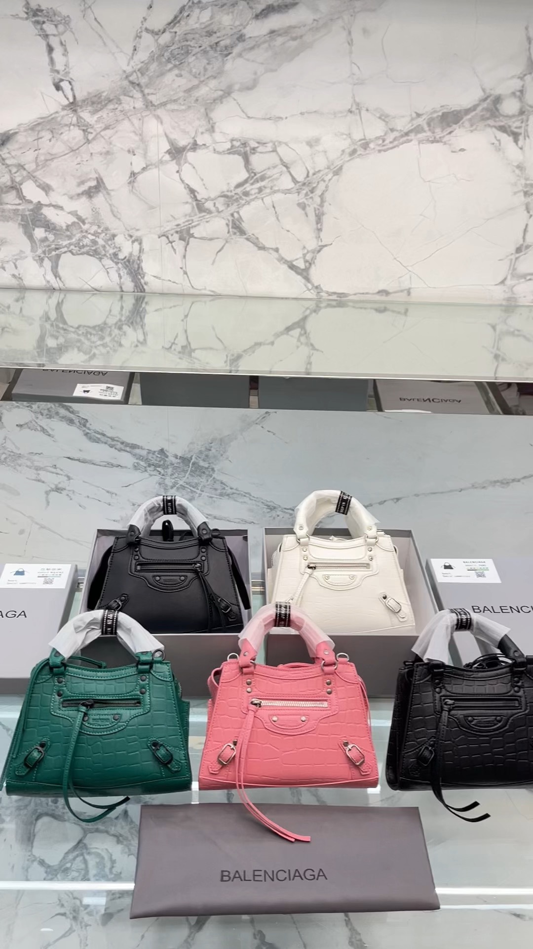 Yupoo Gucci Bags Watches Nike Clothing Jordan Yeezy Balenciaga Shoes
