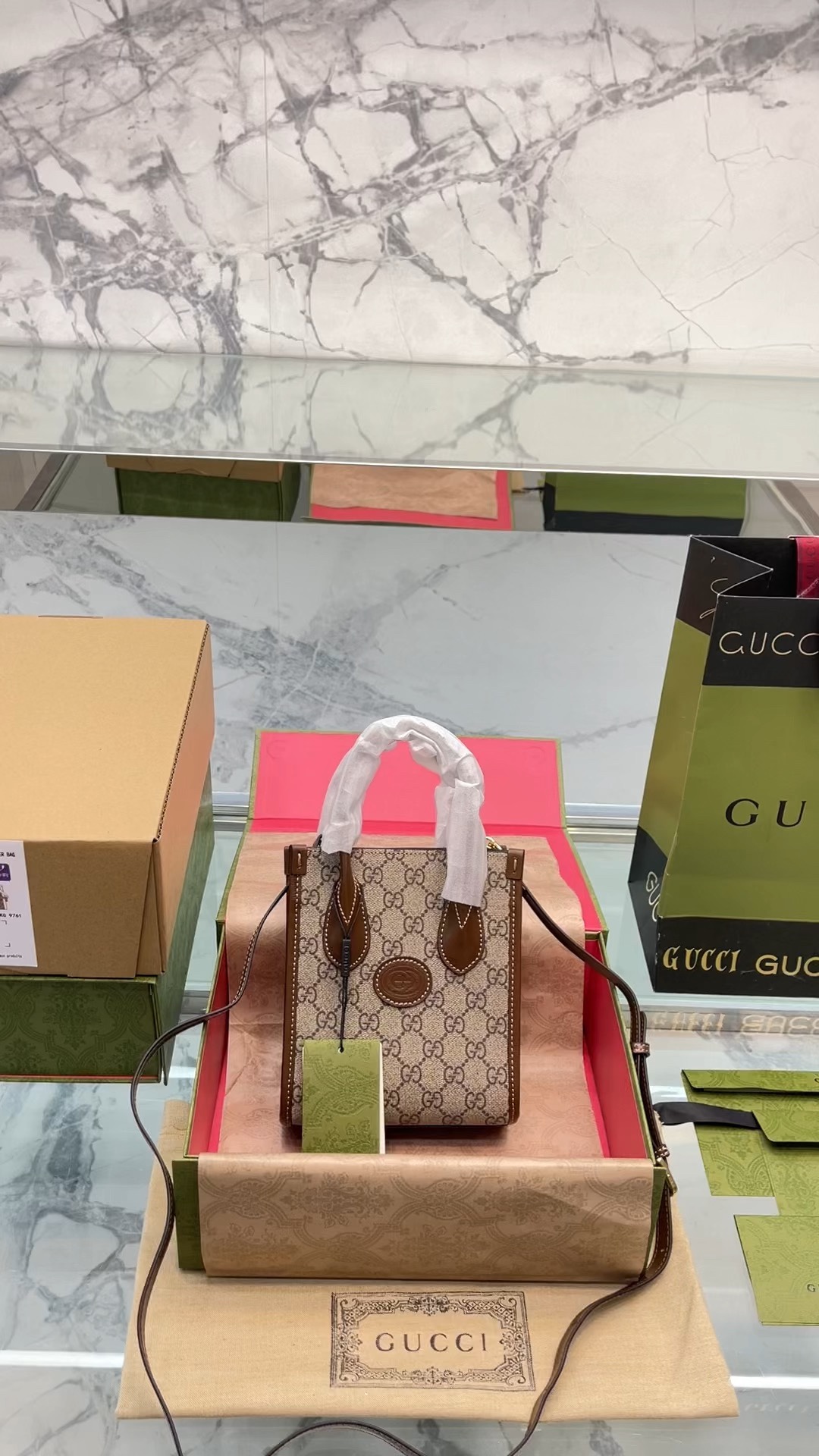 Yupoo Gucci Bags Watches Nike Clothing Jordan Yeezy Balenciaga Shoes
