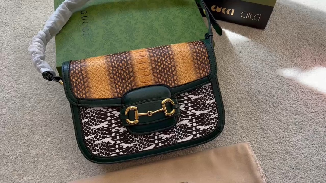Yupoo Gucci Bags Watches Nike Clothing Jordan Yeezy Balenciaga Shoes
