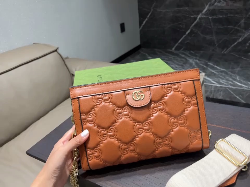 Yupoo Gucci Bags Watches Nike Clothing Jordan Yeezy Balenciaga Shoes
