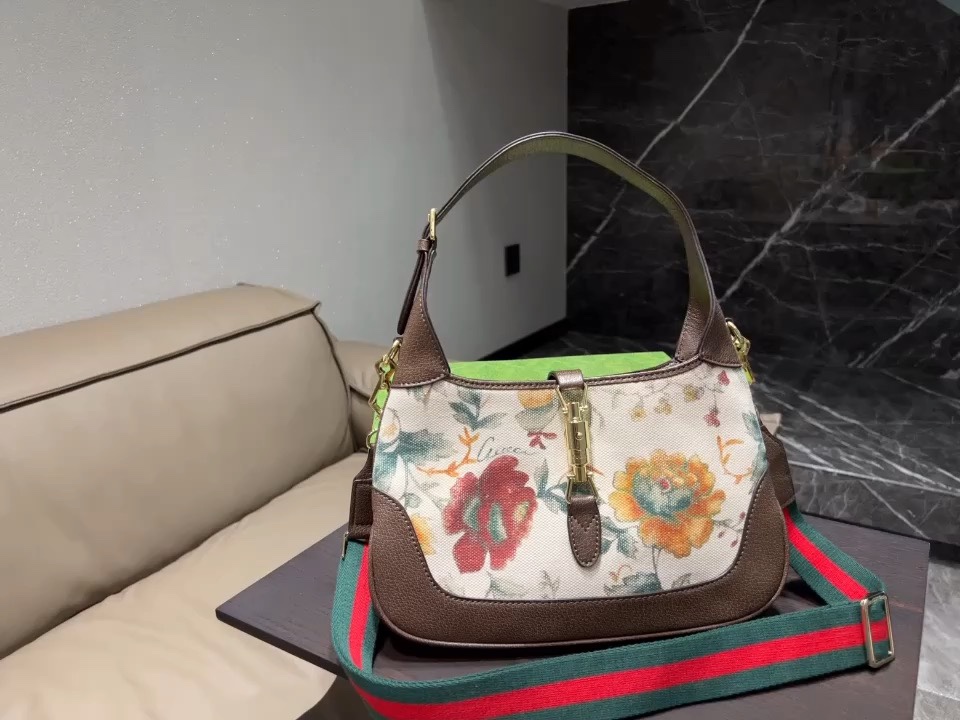 Yupoo Gucci Bags Watches Nike Clothing Jordan Yeezy Balenciaga Shoes
