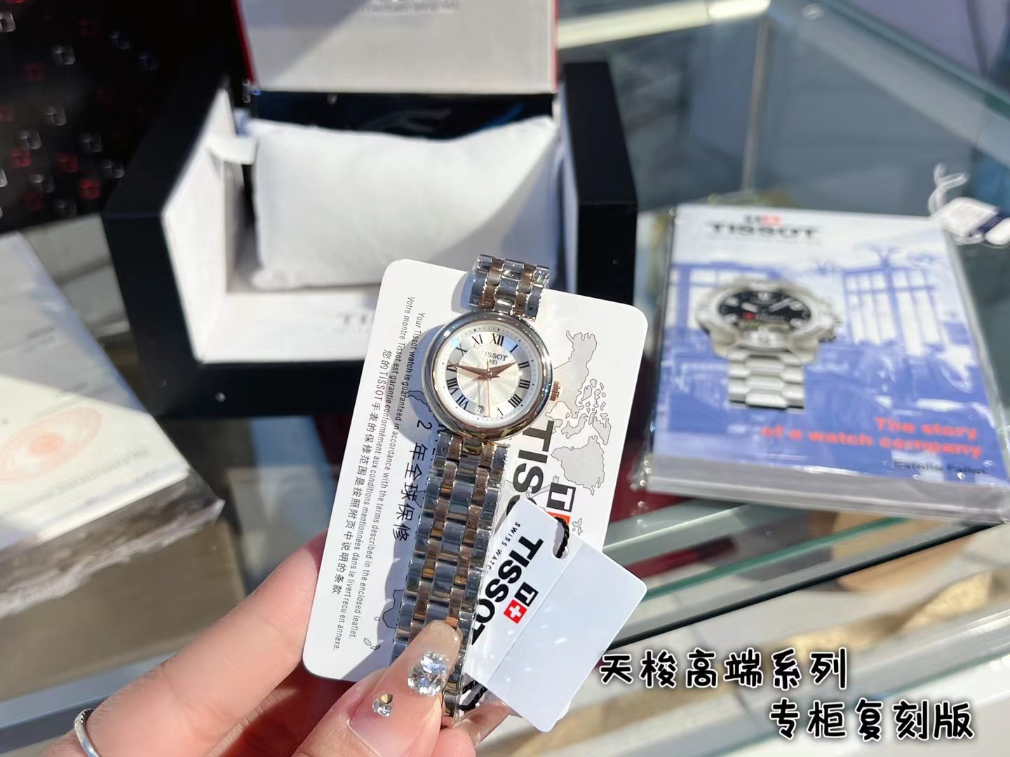 _dry9sflh30WbZWZnVl1gmcHv4NQXHaazzKIo0hw