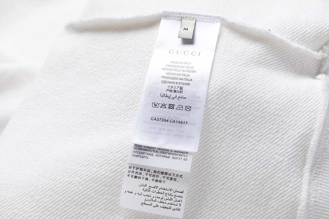 High-Quality Double-Stock Hat for Men and Women: RD 756#G Home Collection - 图片 7