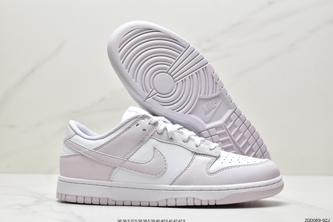 200 耐克Nike SB Zoom Dunk Low 板鞋系列经典百搭休闲运动板鞋DD1391-003