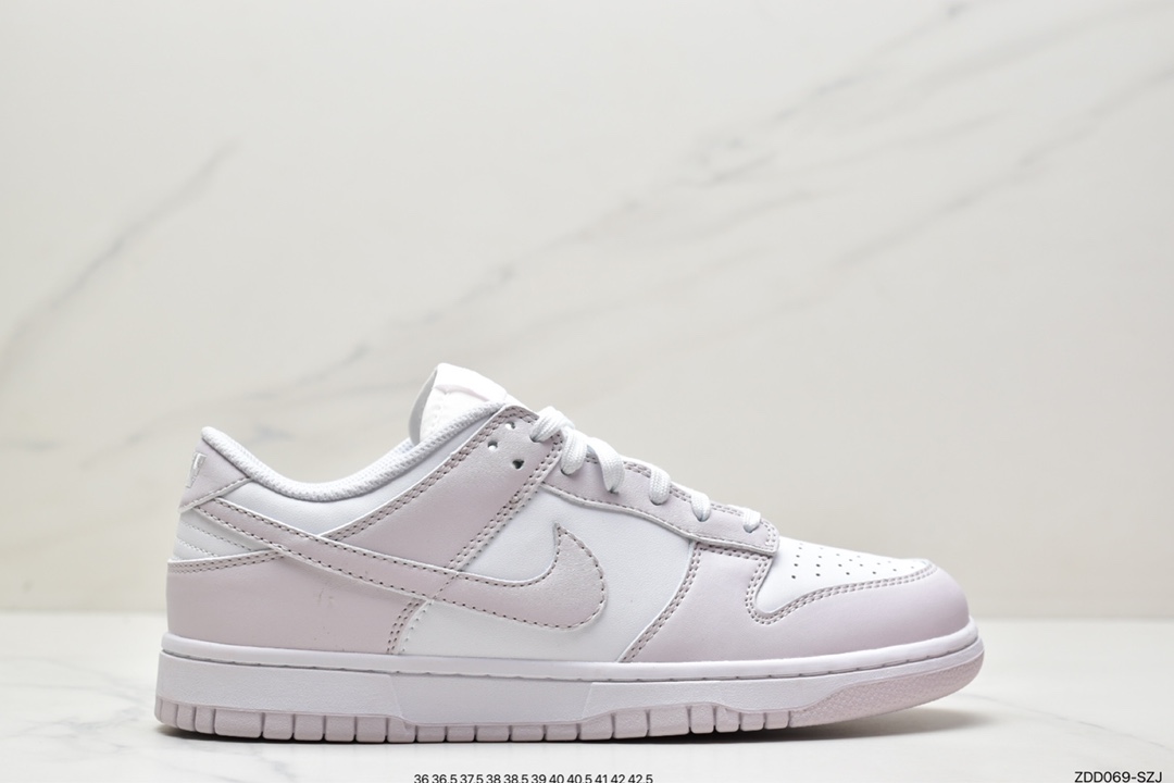 200 耐克Nike SB Zoom Dunk Low 板鞋系列经典百搭休闲运动板鞋DD1391-003