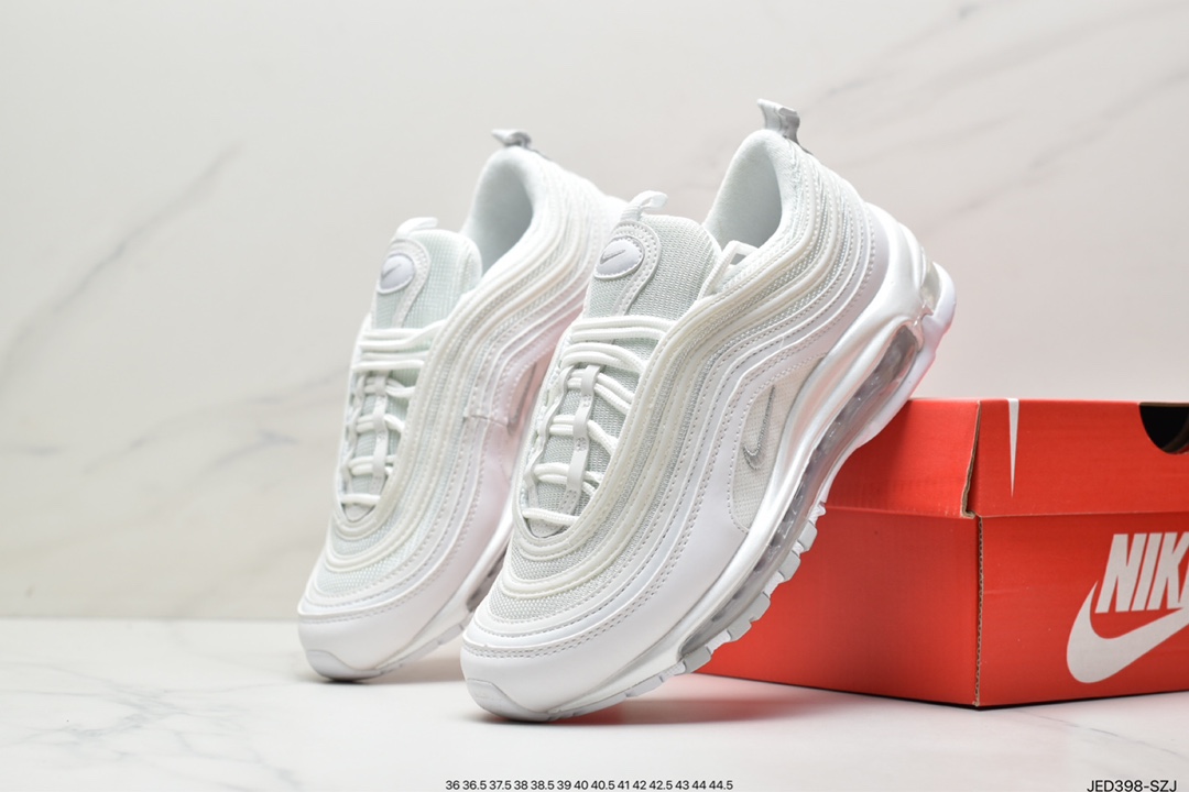 150 NIKE Air Max 97 系列 DM8943