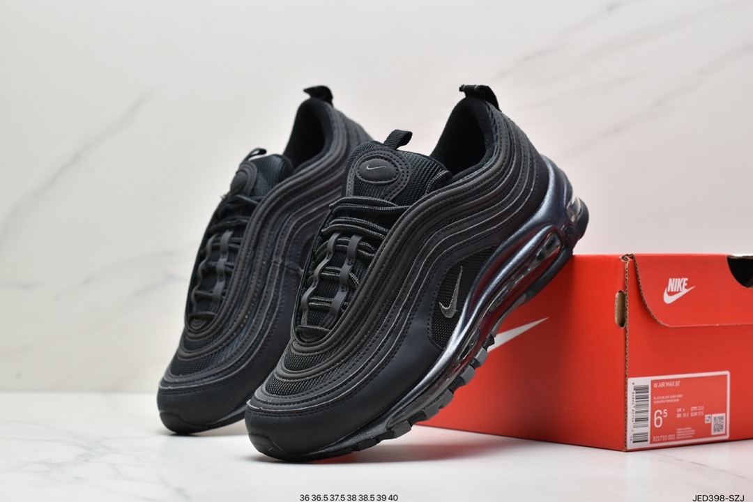 150 NIKE Air Max 97 系列 DM8943