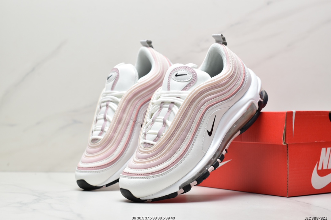 150 NIKE Air Max 97 系列 DM8943