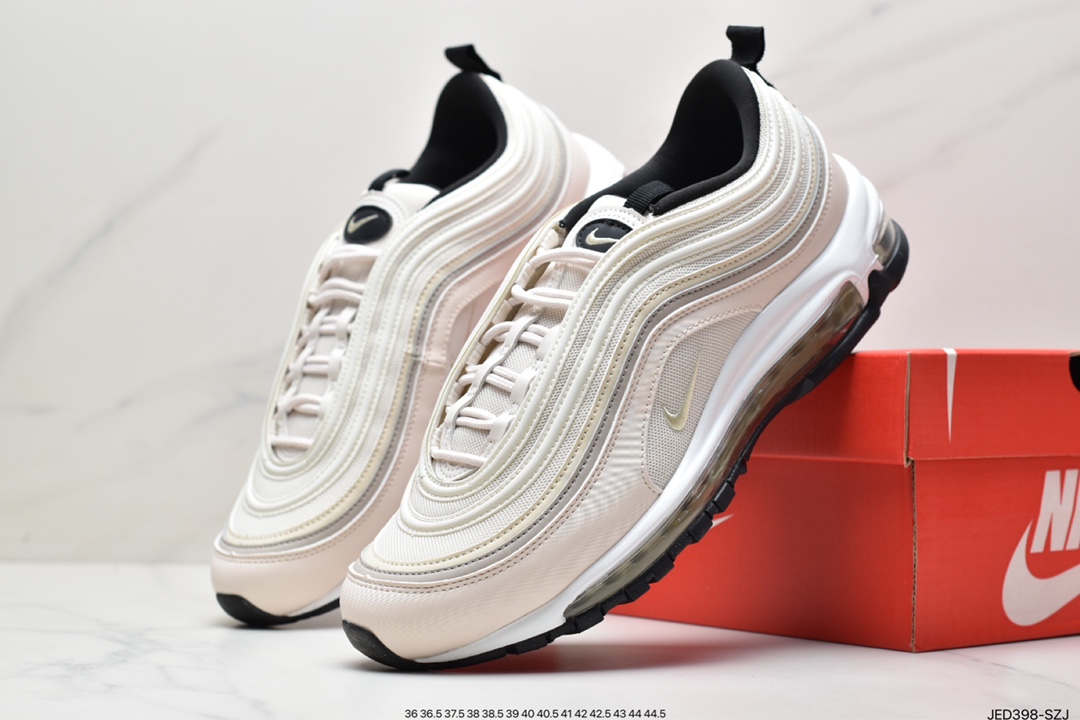150 NIKE Air Max 97 系列 DM8943