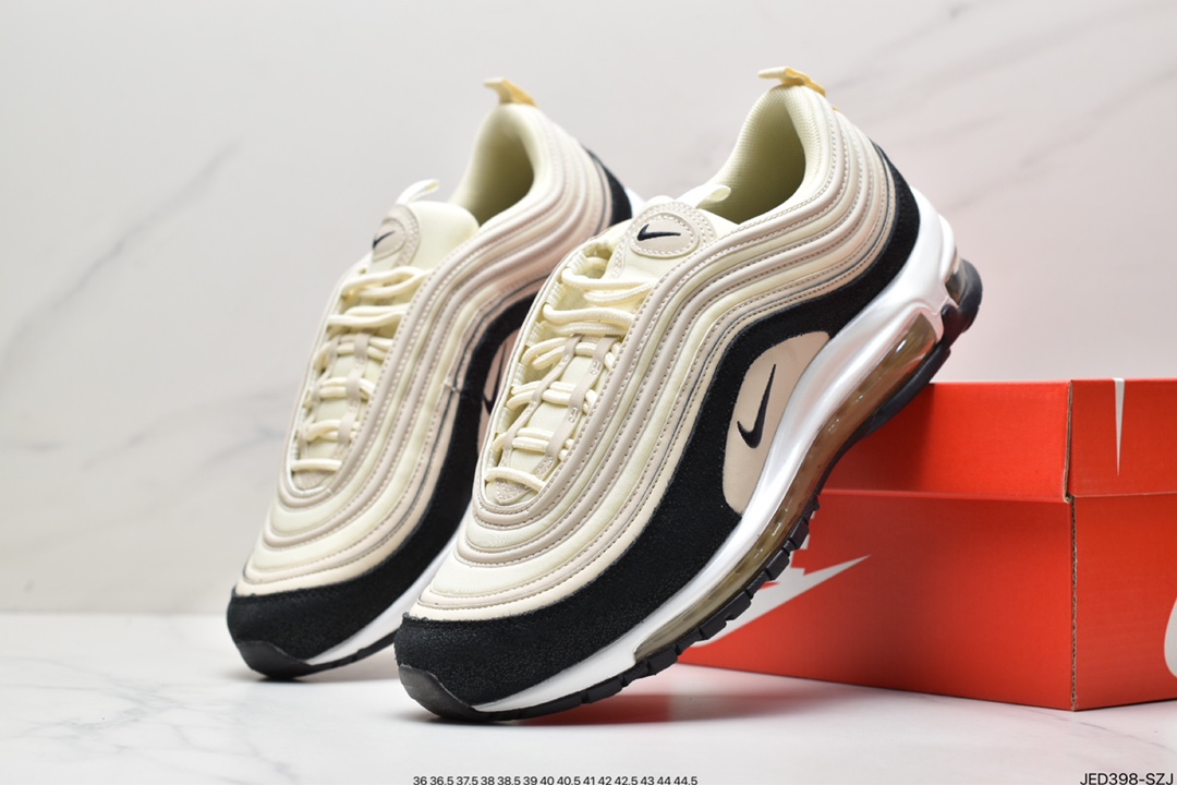 150 NIKE Air Max 97 系列 DM8943