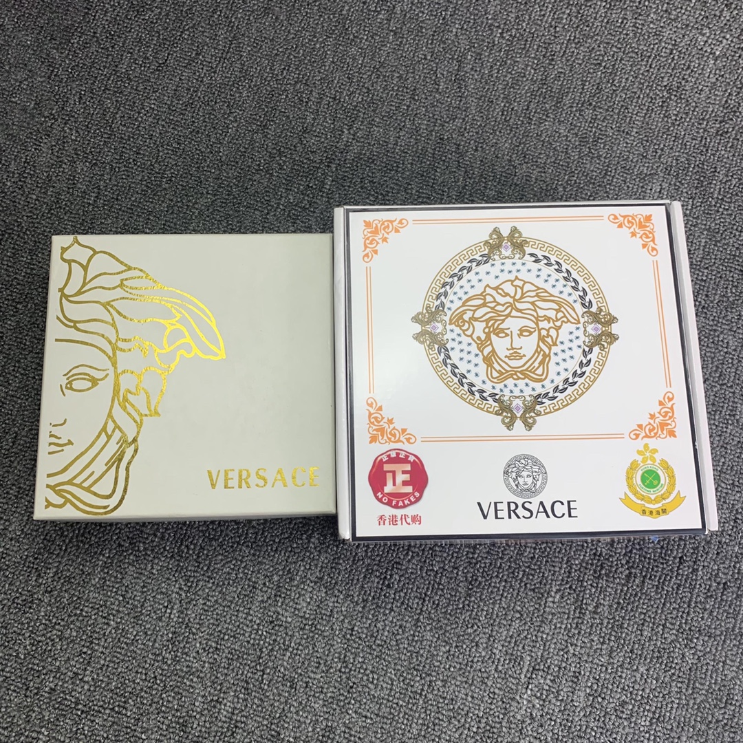 品名VERSACE.范思哲自动带材质