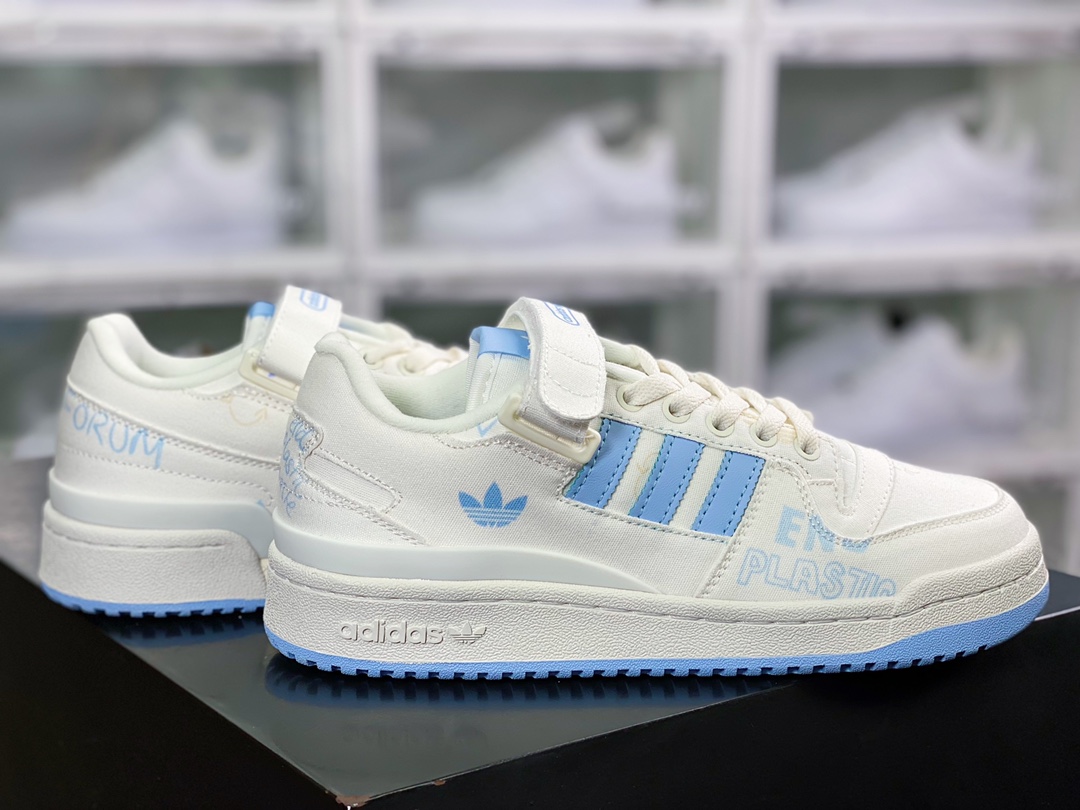 [Adidas Originals Series]Size:3636373838394040414242434445