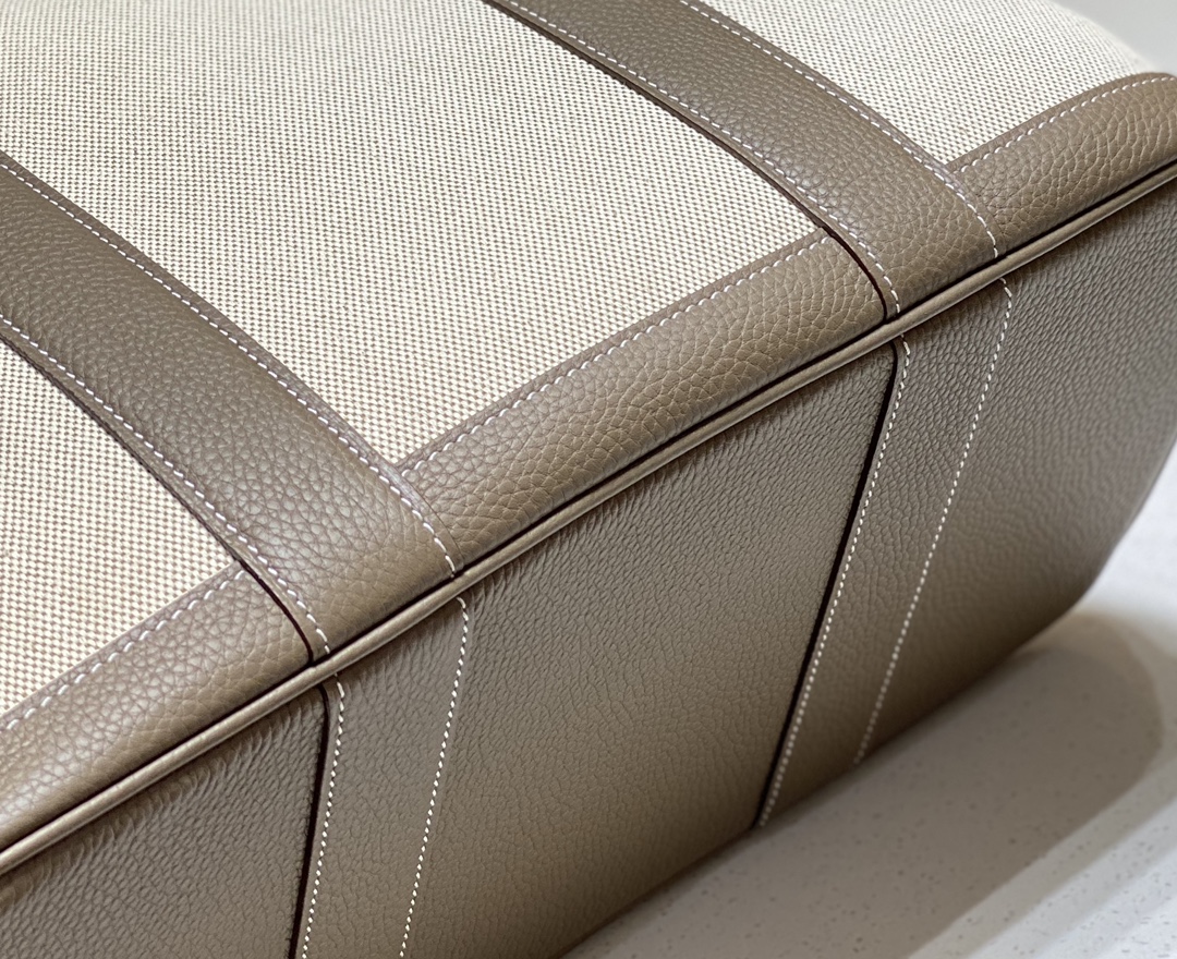 Hermès Luxury Handbag Collection 5