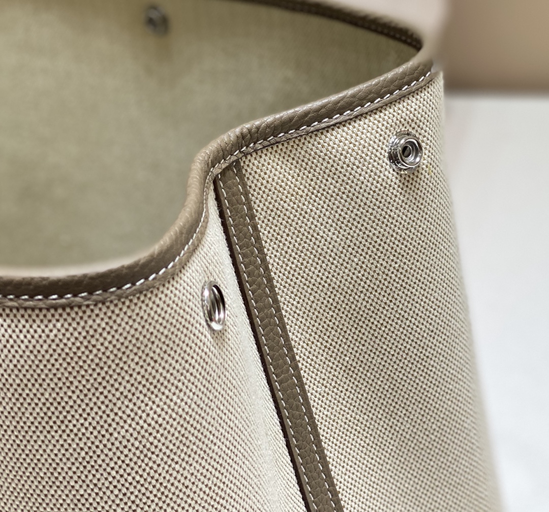 Hermès Luxury Handbag Collection 6