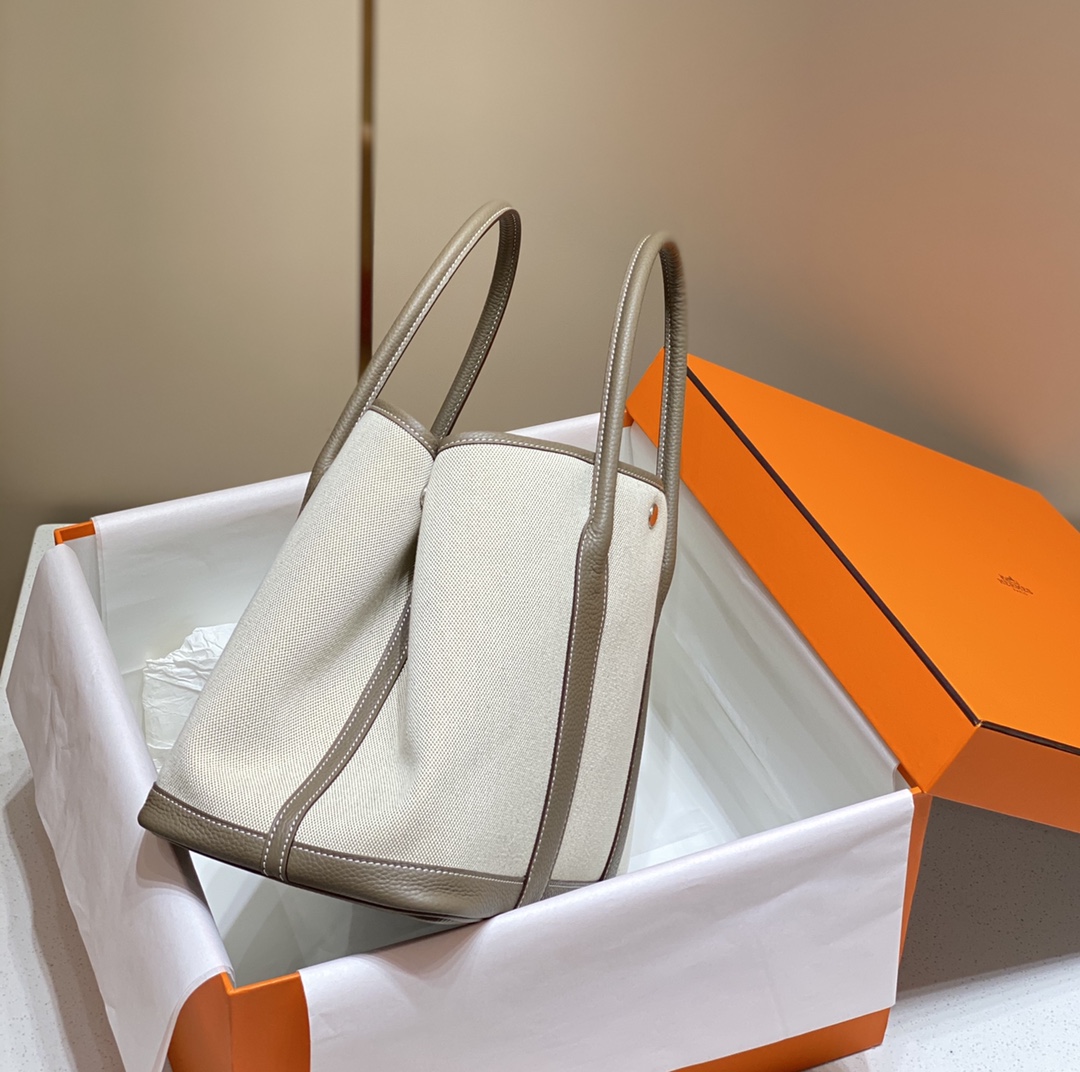 Hermès Luxury Handbag Collection 2