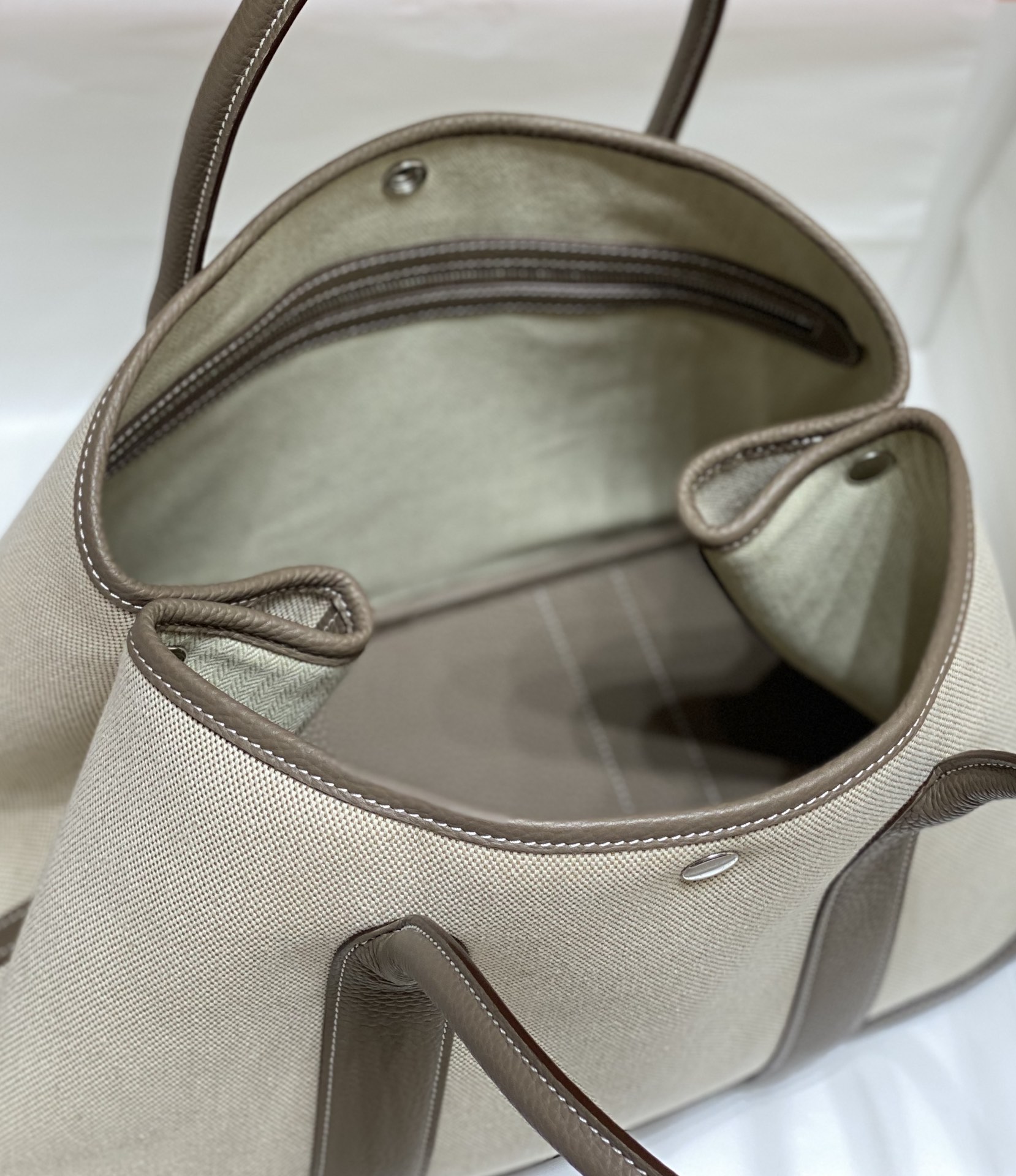 Hermès Luxury Handbag Collection 9
