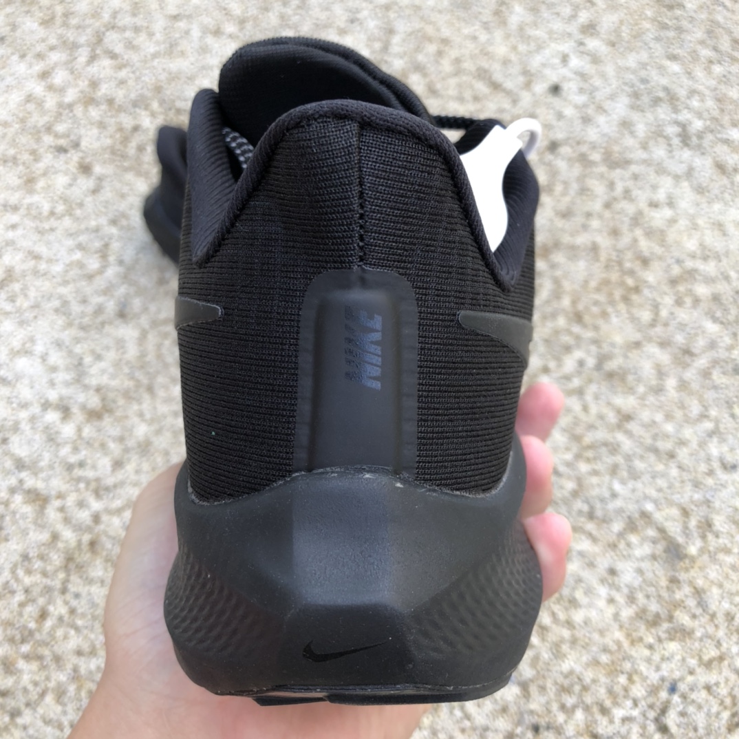 39-45 260  耐克nike夏季跑鞋男鞋子飞马39运动鞋网面跑步鞋DH4071-006