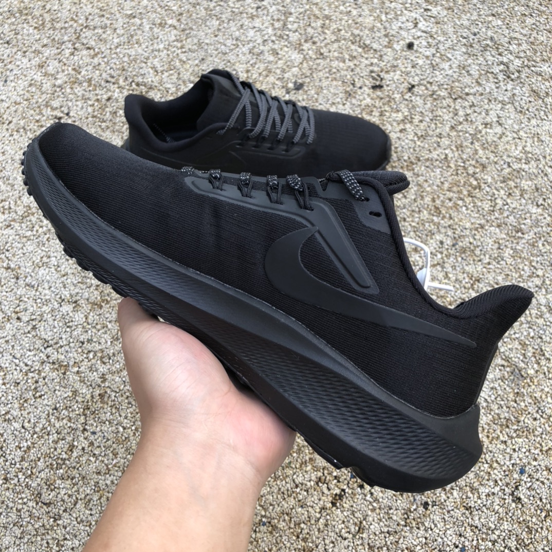 39-45 260  耐克nike夏季跑鞋男鞋子飞马39运动鞋网面跑步鞋DH4071-006