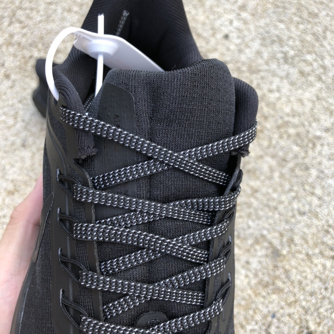 39-45 260  耐克nike夏季跑鞋男鞋子飞马39运动鞋网面跑步鞋DH4071-006