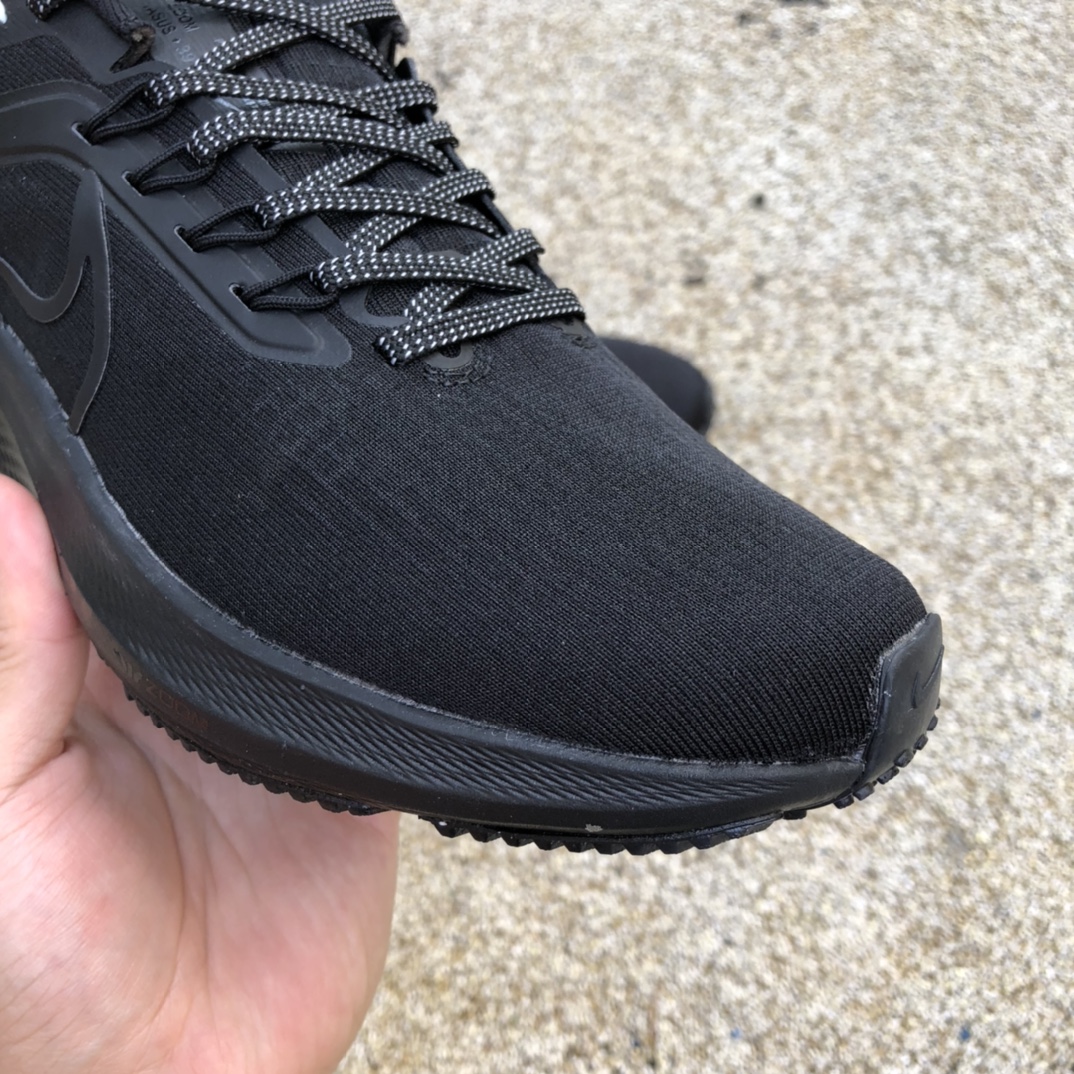 39-45 260  耐克nike夏季跑鞋男鞋子飞马39运动鞋网面跑步鞋DH4071-006