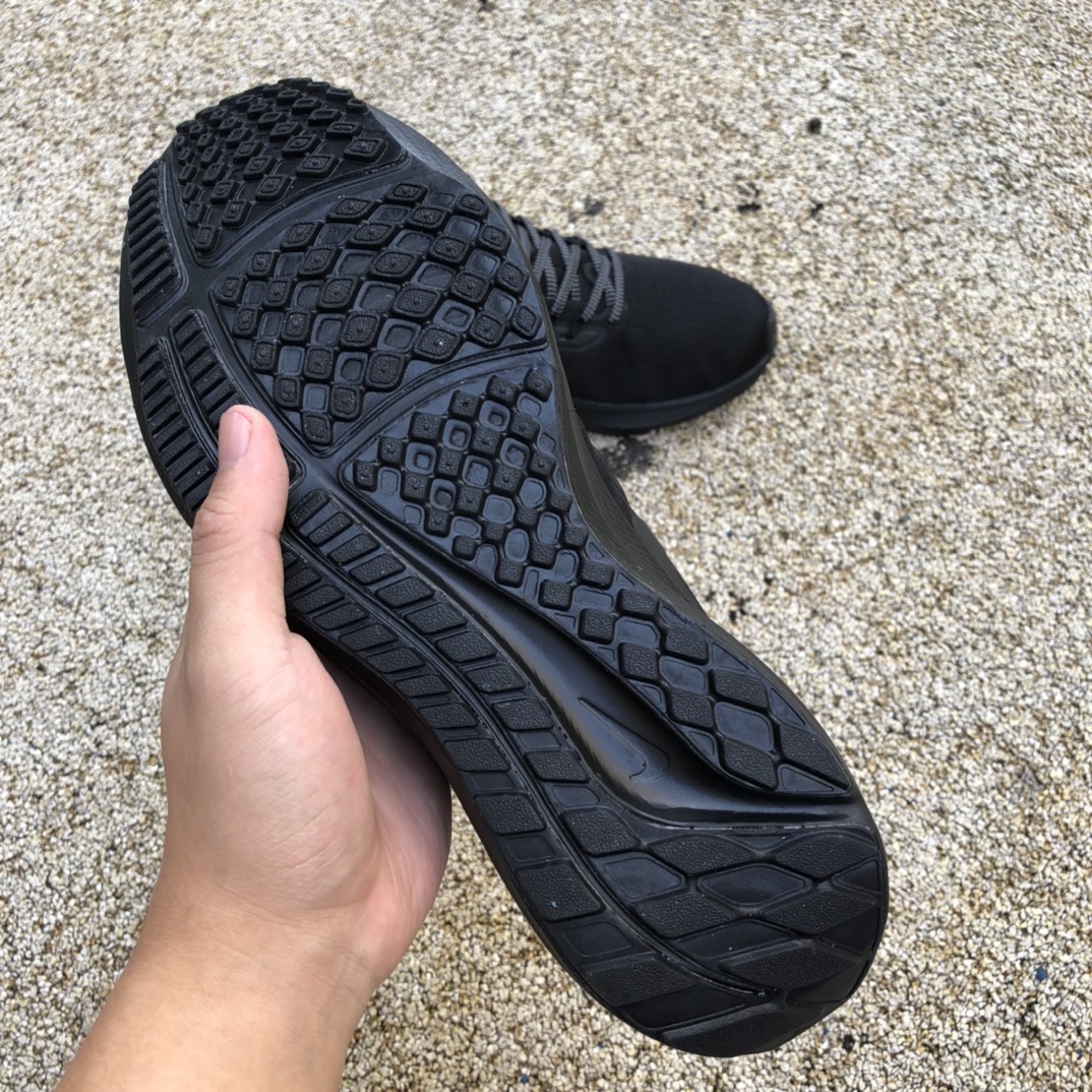 39-45 260  耐克nike夏季跑鞋男鞋子飞马39运动鞋网面跑步鞋DH4071-006