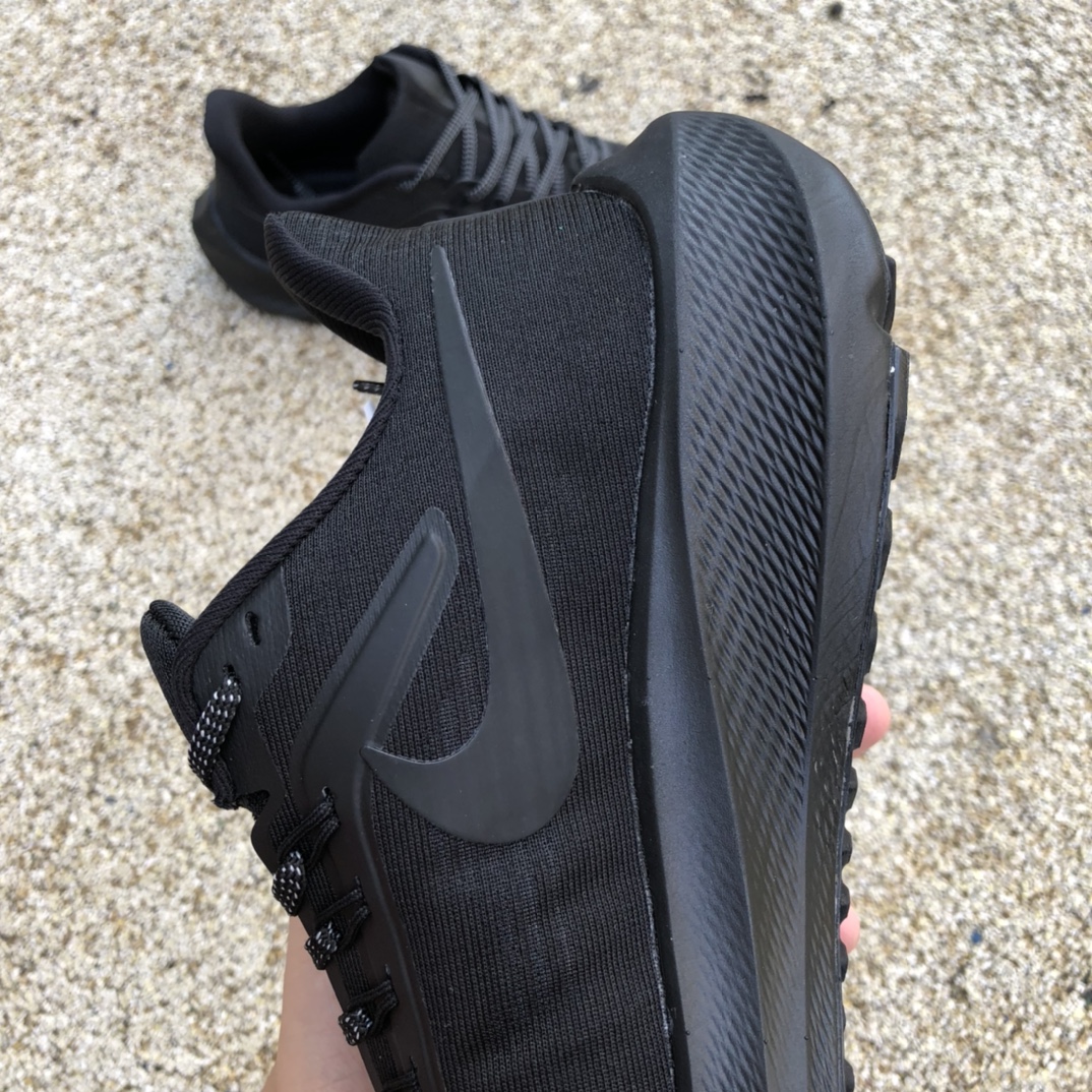 39-45 260  耐克nike夏季跑鞋男鞋子飞马39运动鞋网面跑步鞋DH4071-006