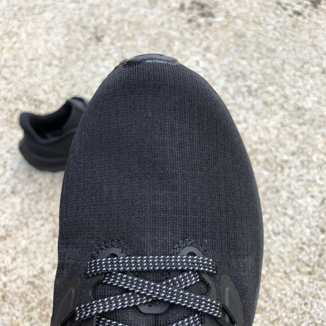 39-45 260  耐克nike夏季跑鞋男鞋子飞马39运动鞋网面跑步鞋DH4071-006