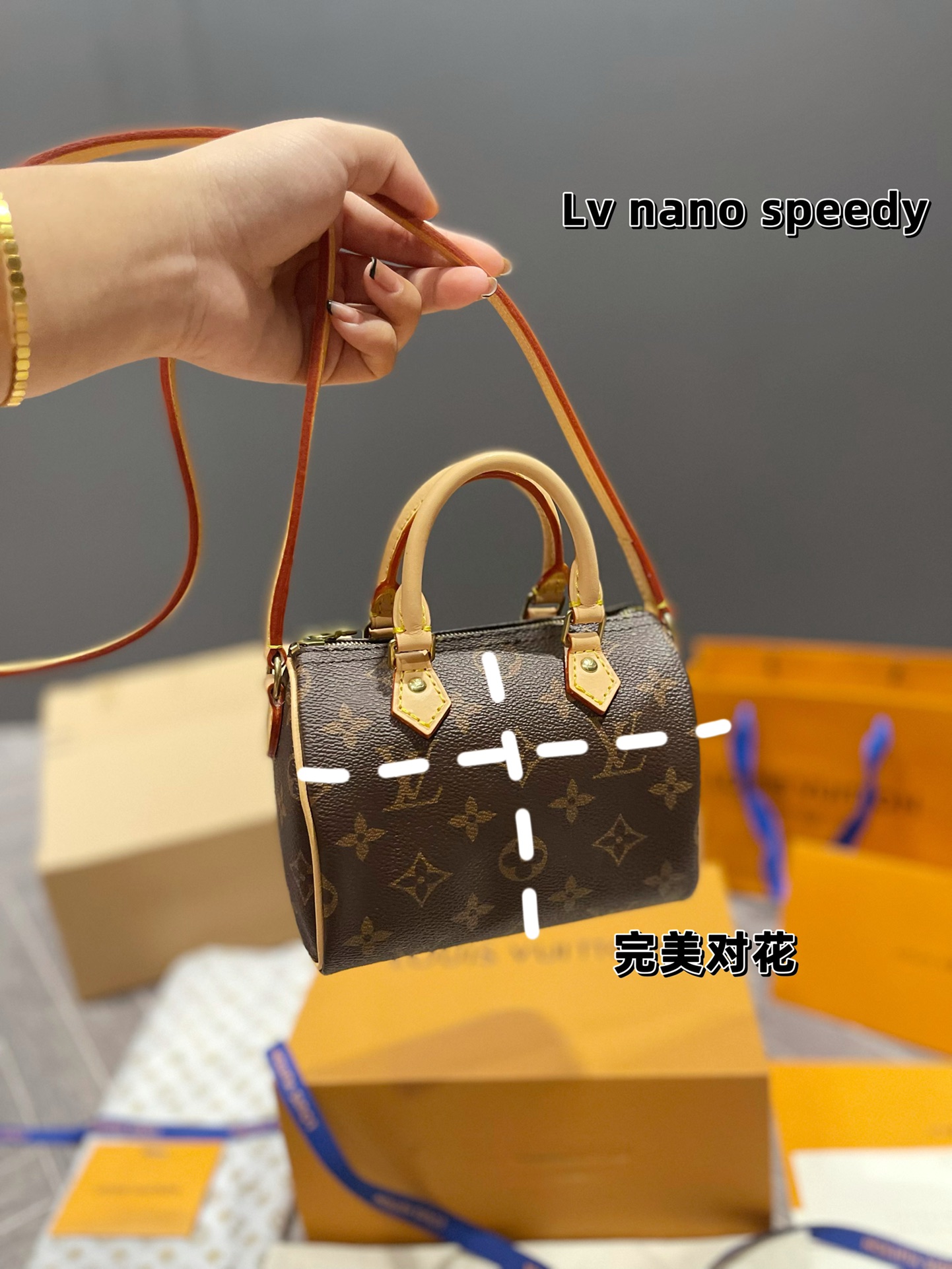 Yupoo Gucci Bags Watches Nike Clothing Jordan Yeezy Balenciaga Shoes
