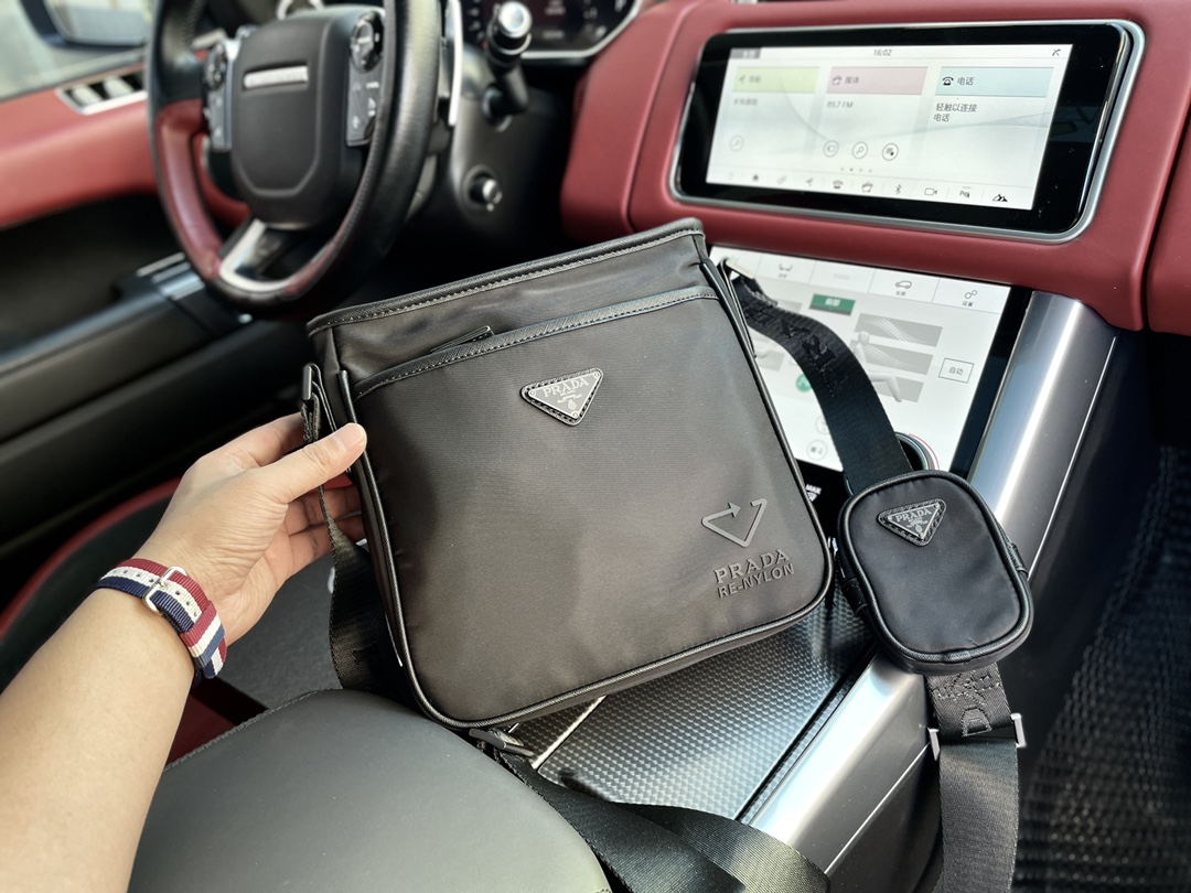 J0 高端货 “情侣款2VH112配：礼盒24/25/6。