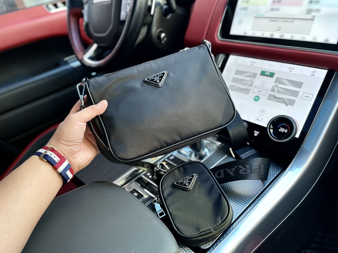 J0 高端货 “情侣款2VH112配：礼盒25/17/6。