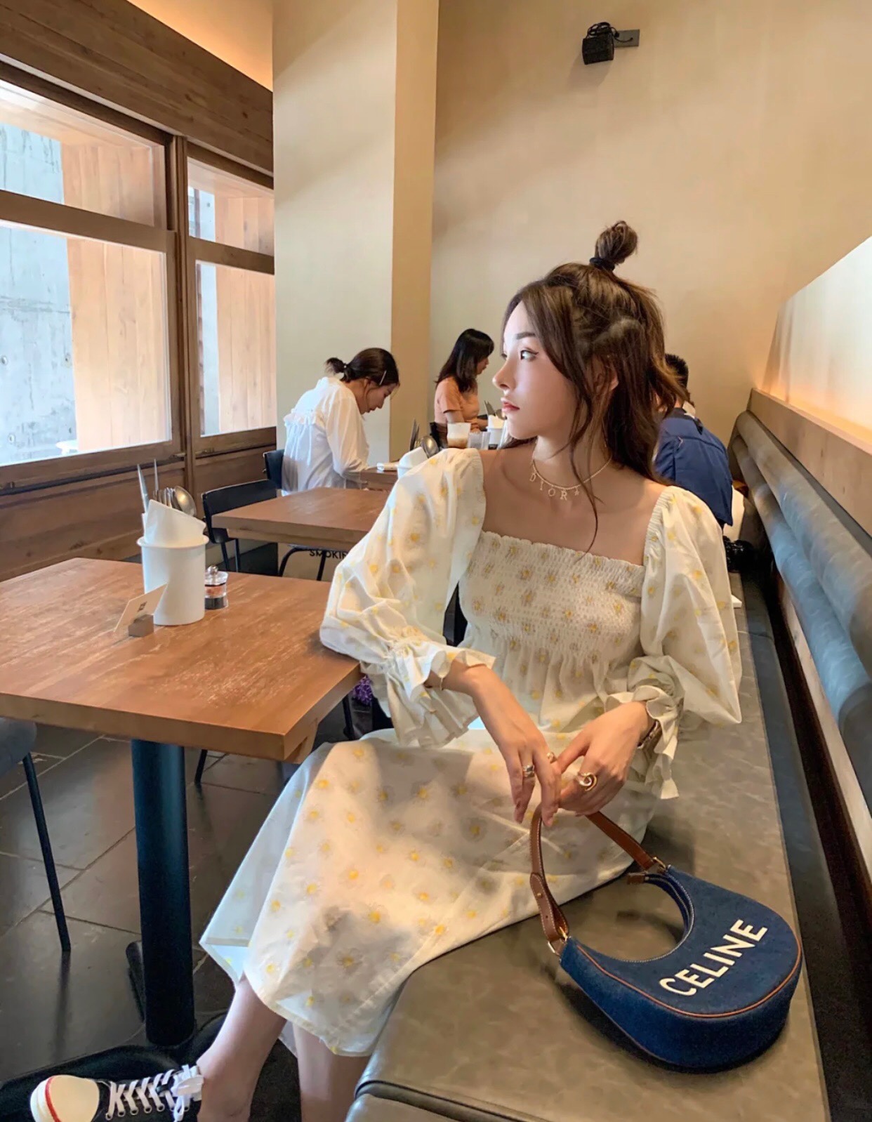 NO:634807,Jumei, Cardia high-end jewelry19860909巨美,,卡迪亚高端饰品,Jewelry